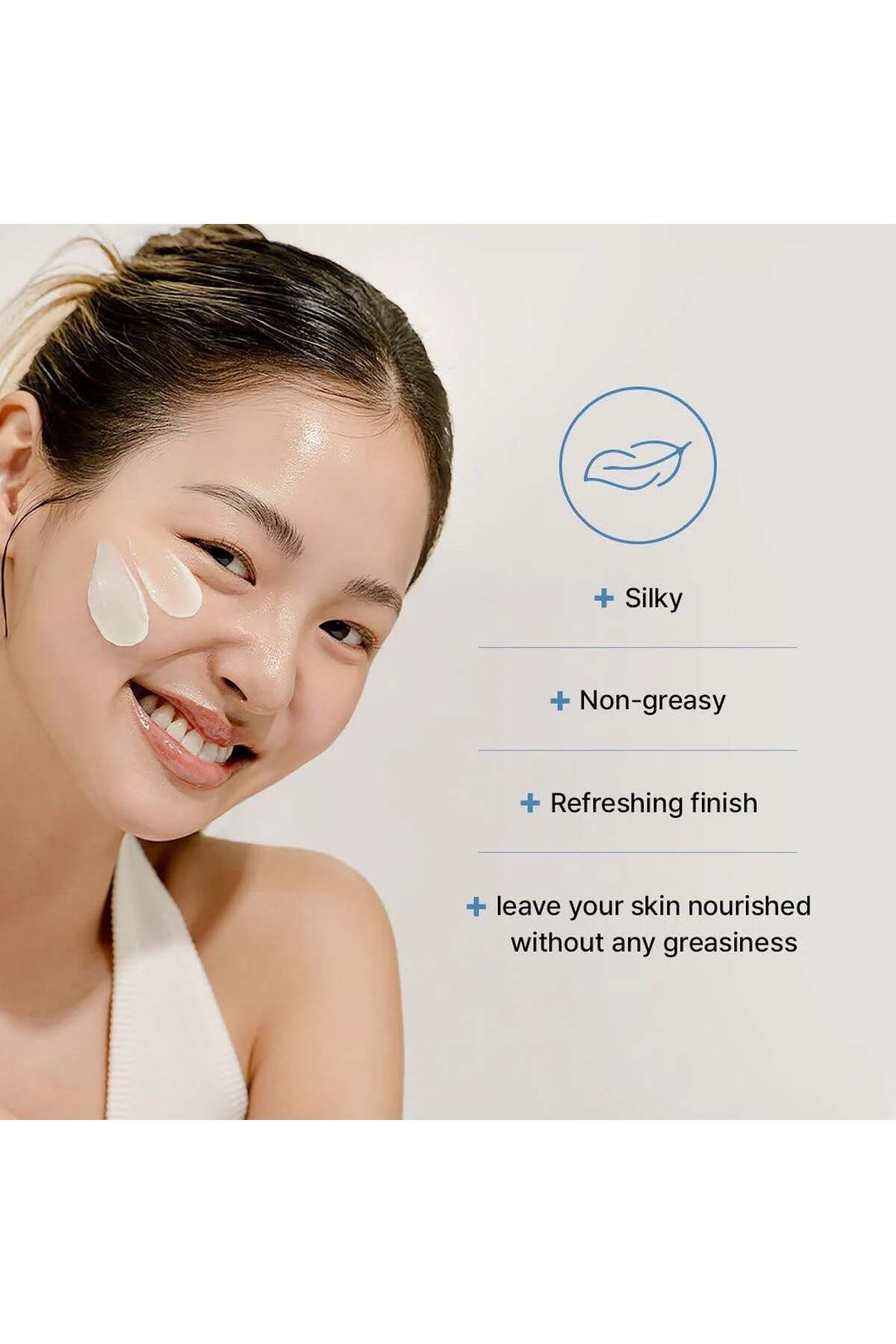 Dr. Althea-345 Relief Cream 50ml 4