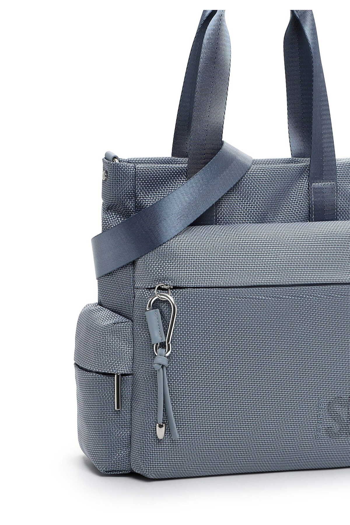 SURI FREY-Shopper SFY SURI Sports Marry 8