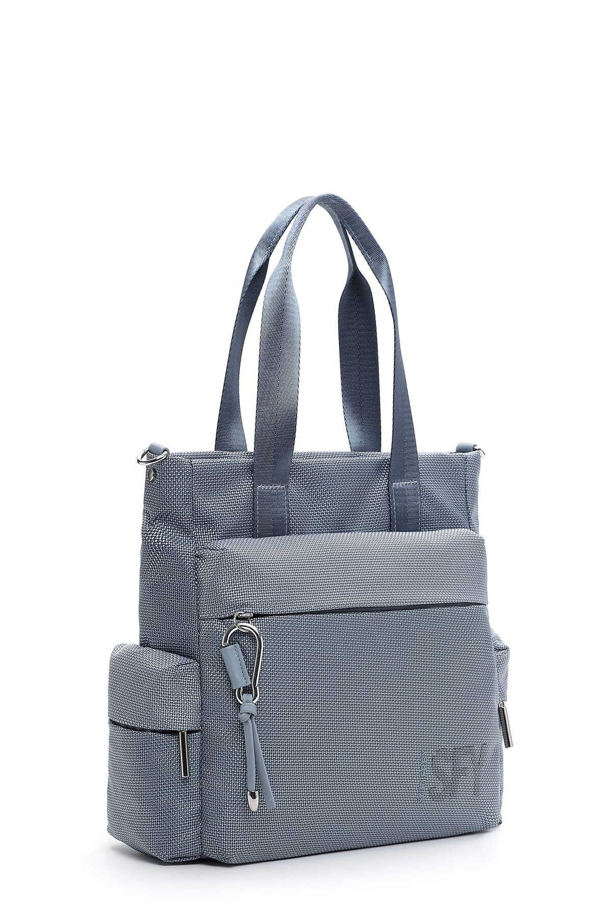 SURI FREY-Shopper SFY SURI Sports Marry 5