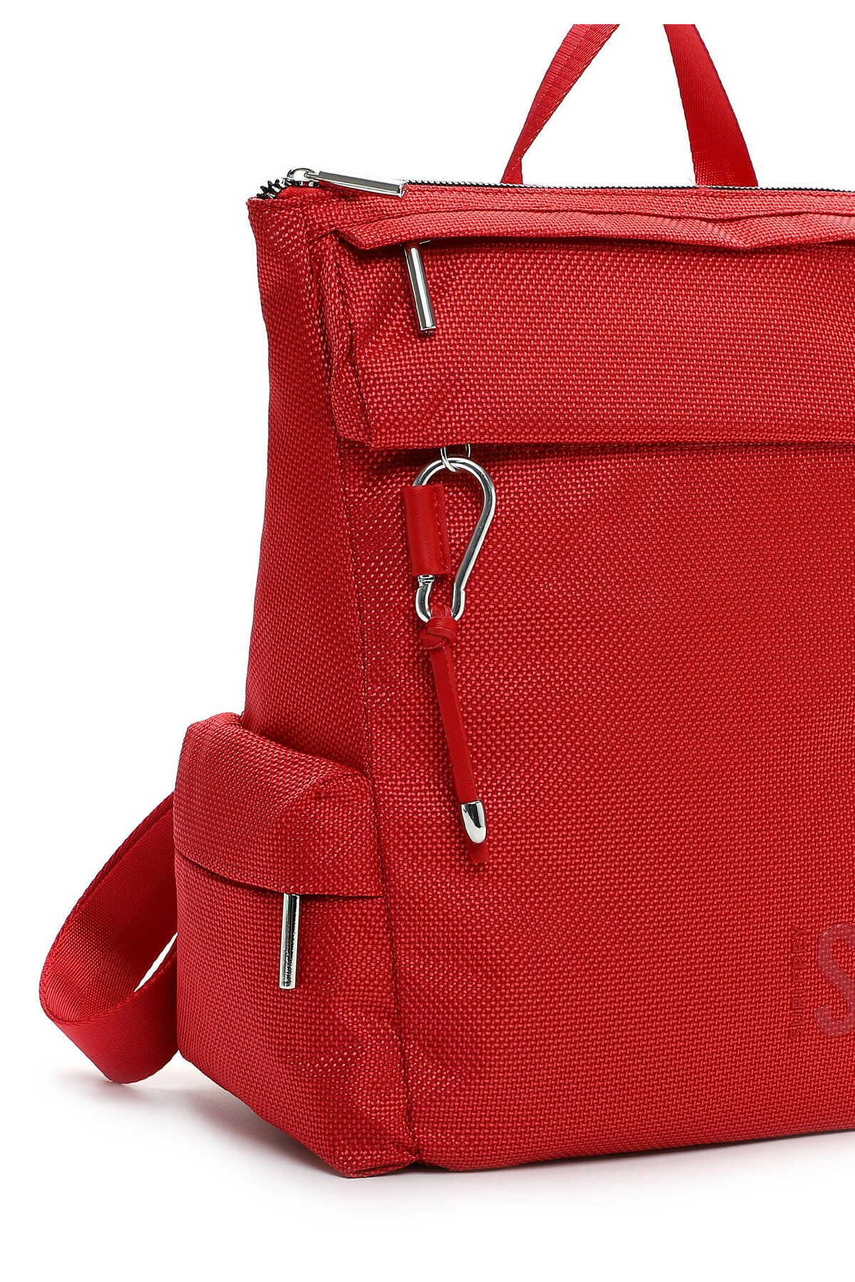SURI FREY-Rucksack SFY SURI Sports Marry 8