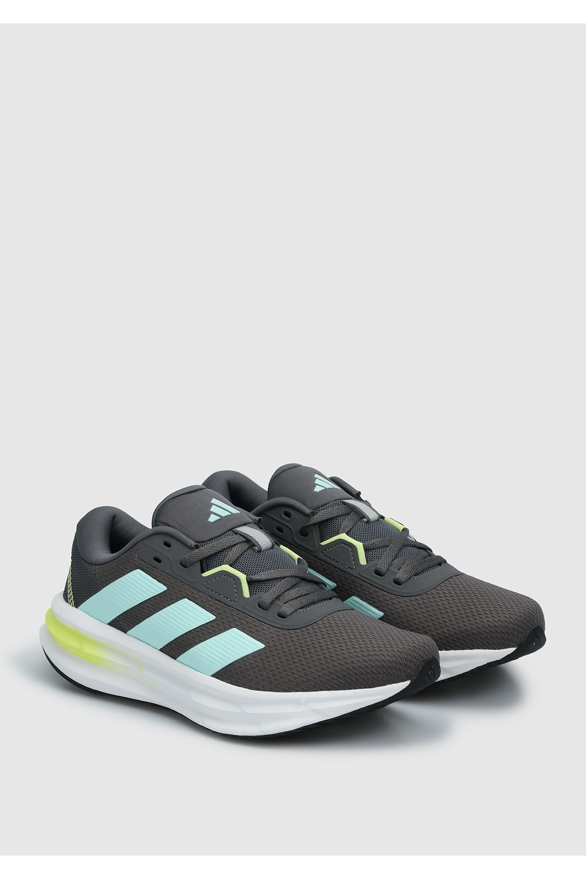 adidas-Galaxy 7 W női futócipő Id8767 2