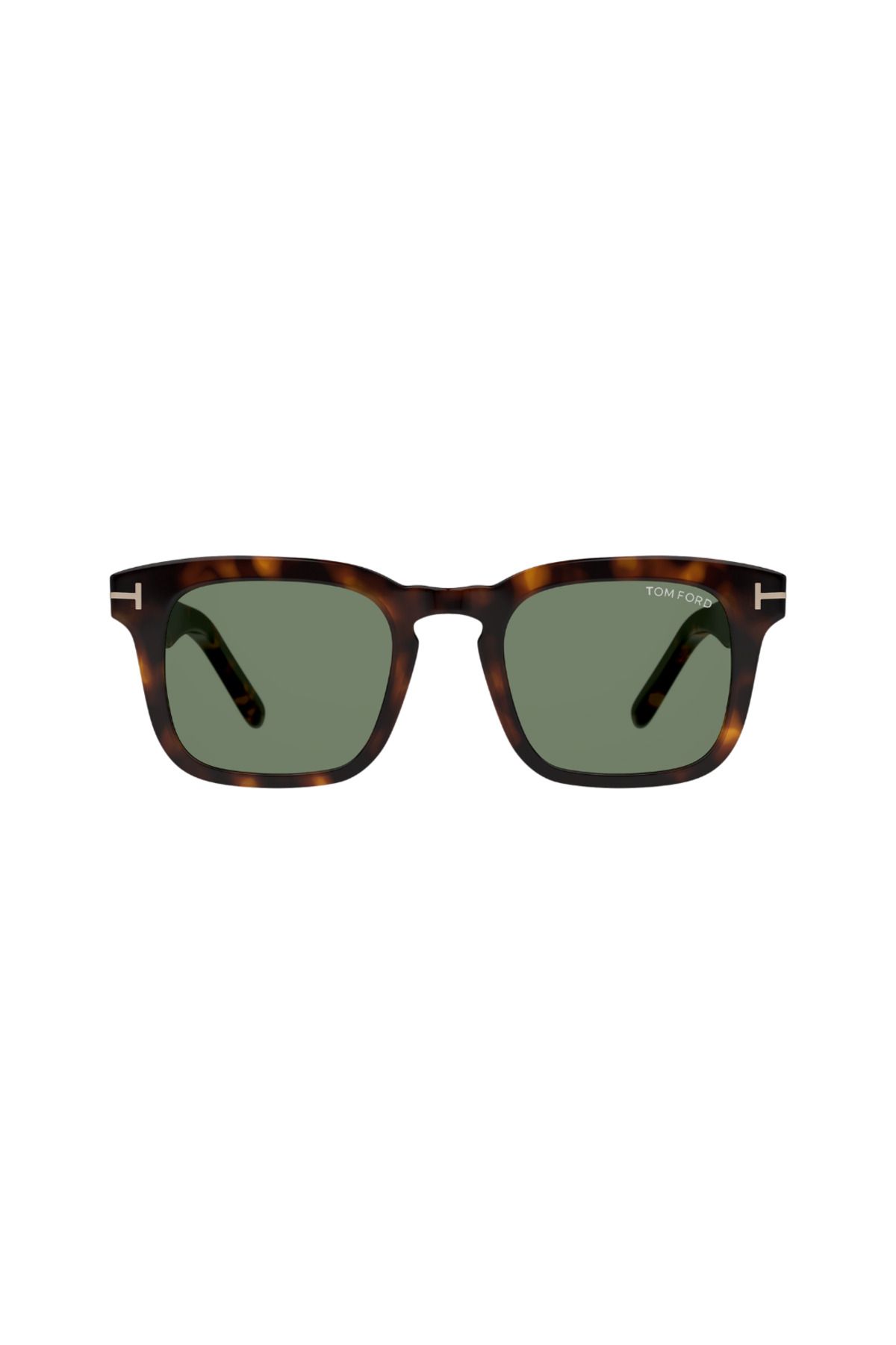FT0751 52N 50*22*145 Tom Ford
