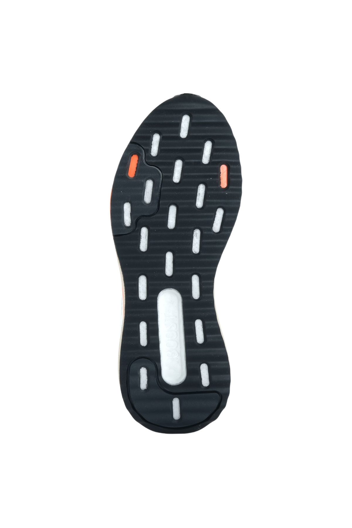 کفش دویدن زنانه راسته | آدیداس adidas HP3144 - تصویر 4
