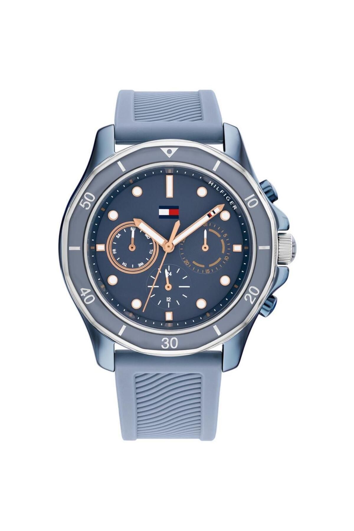 Tommy Hilfiger TH1782571