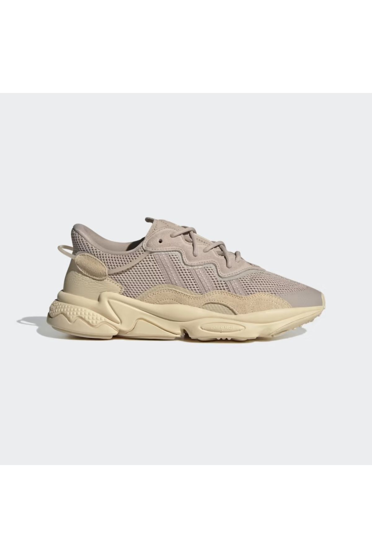 adidas-حذاء رياضي رجالي من ADIDAS OZWEEGO-H06147 1