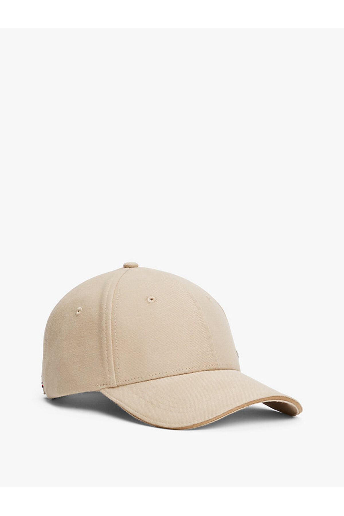 تامی هیلفیگر TH CORP FLANNEL 6 PANEL CAP