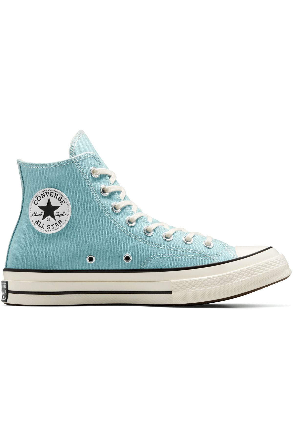 converse-Tenisky Converse Chuck 70, modré, unisex 1