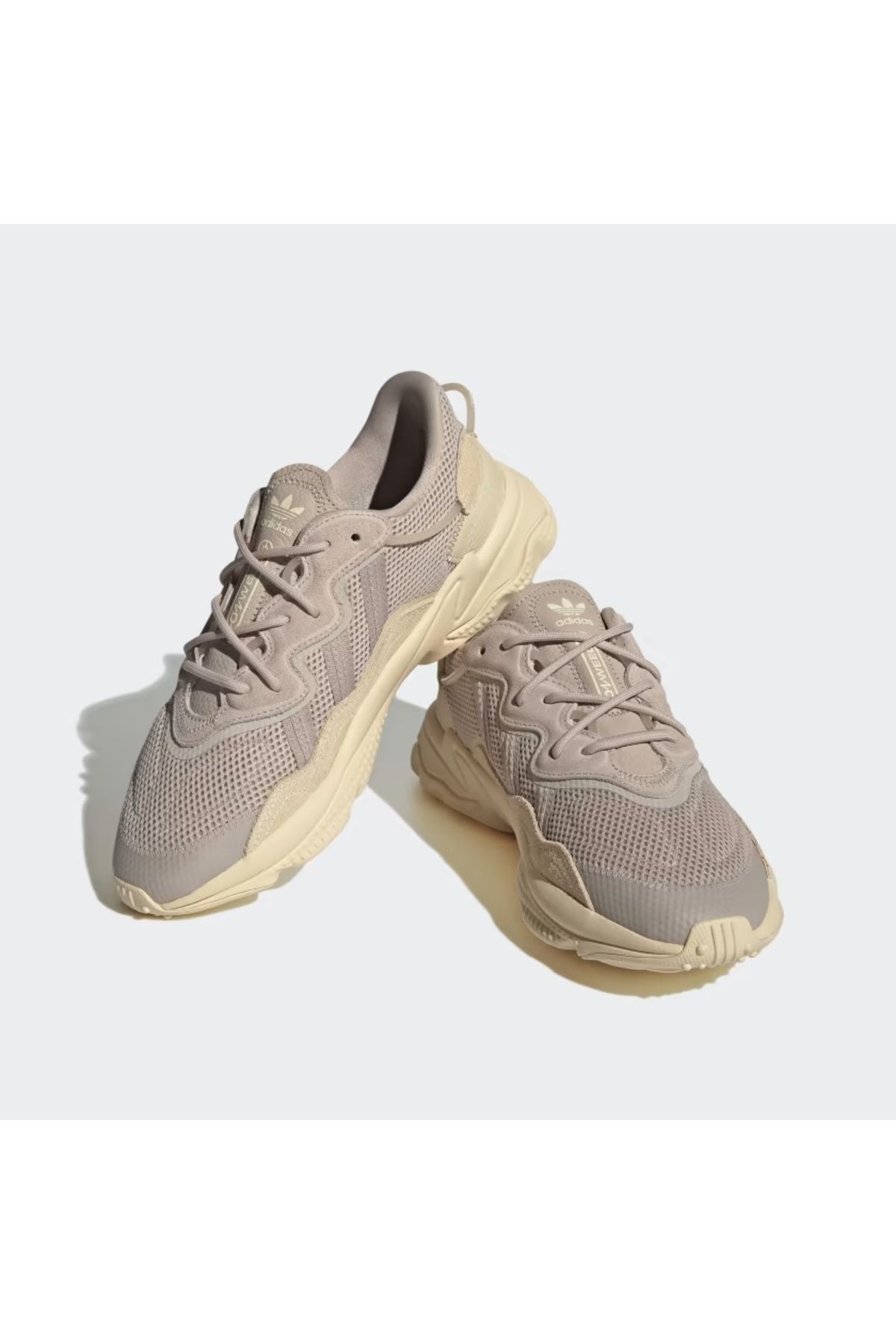 adidas-حذاء رياضي رجالي من ADIDAS OZWEEGO-H06147 5