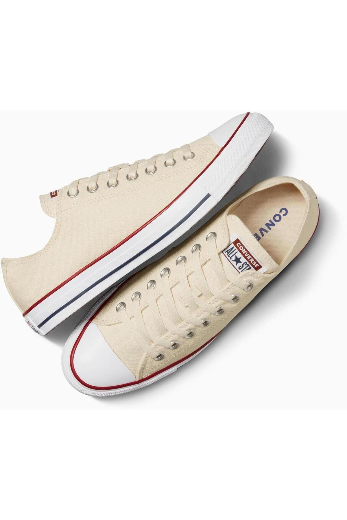 converse-Sneakers Converse Obuwie, Beige, Unisex 2