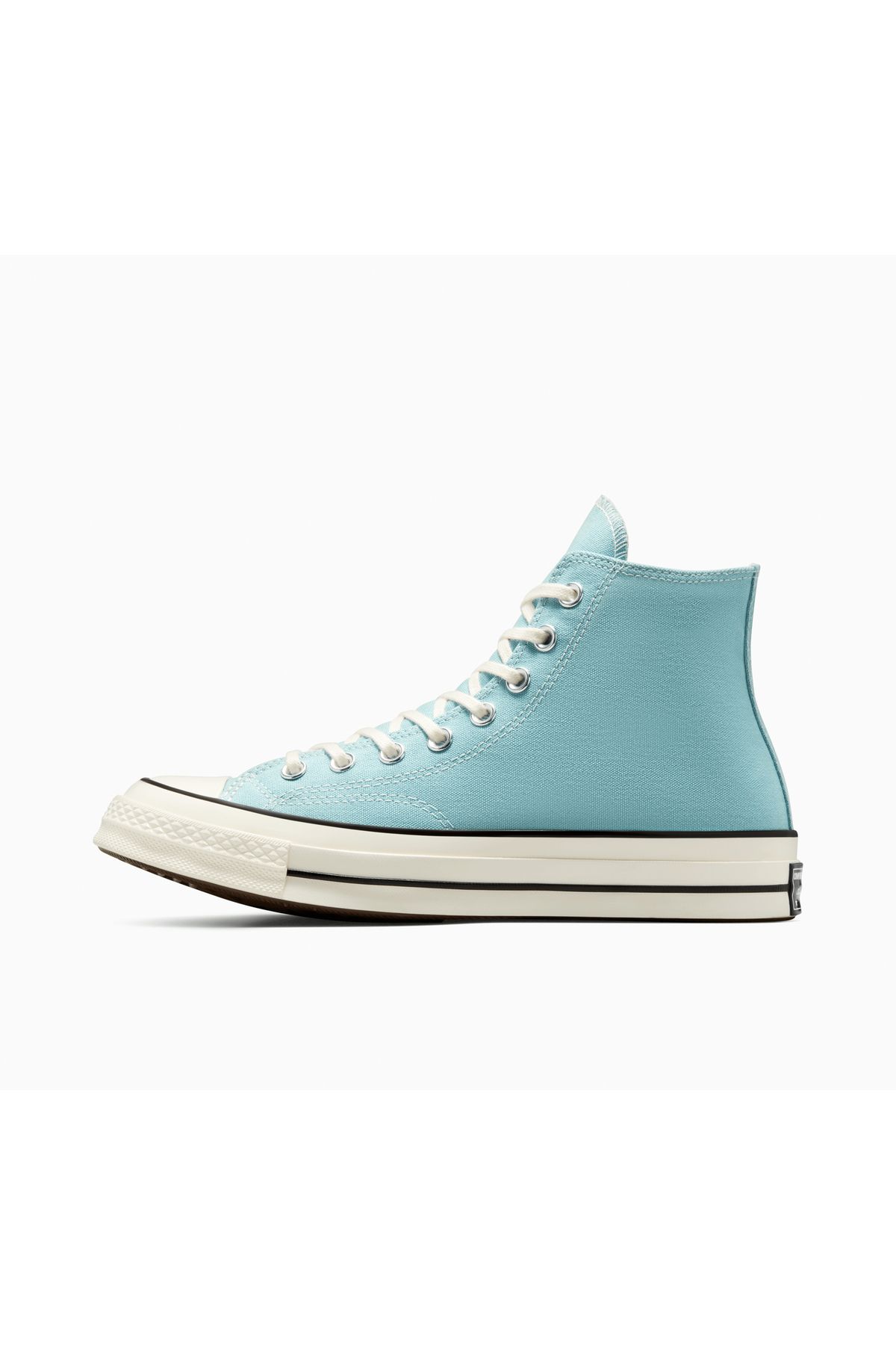 converse-Tenisky Converse Chuck 70, modré, unisex 6