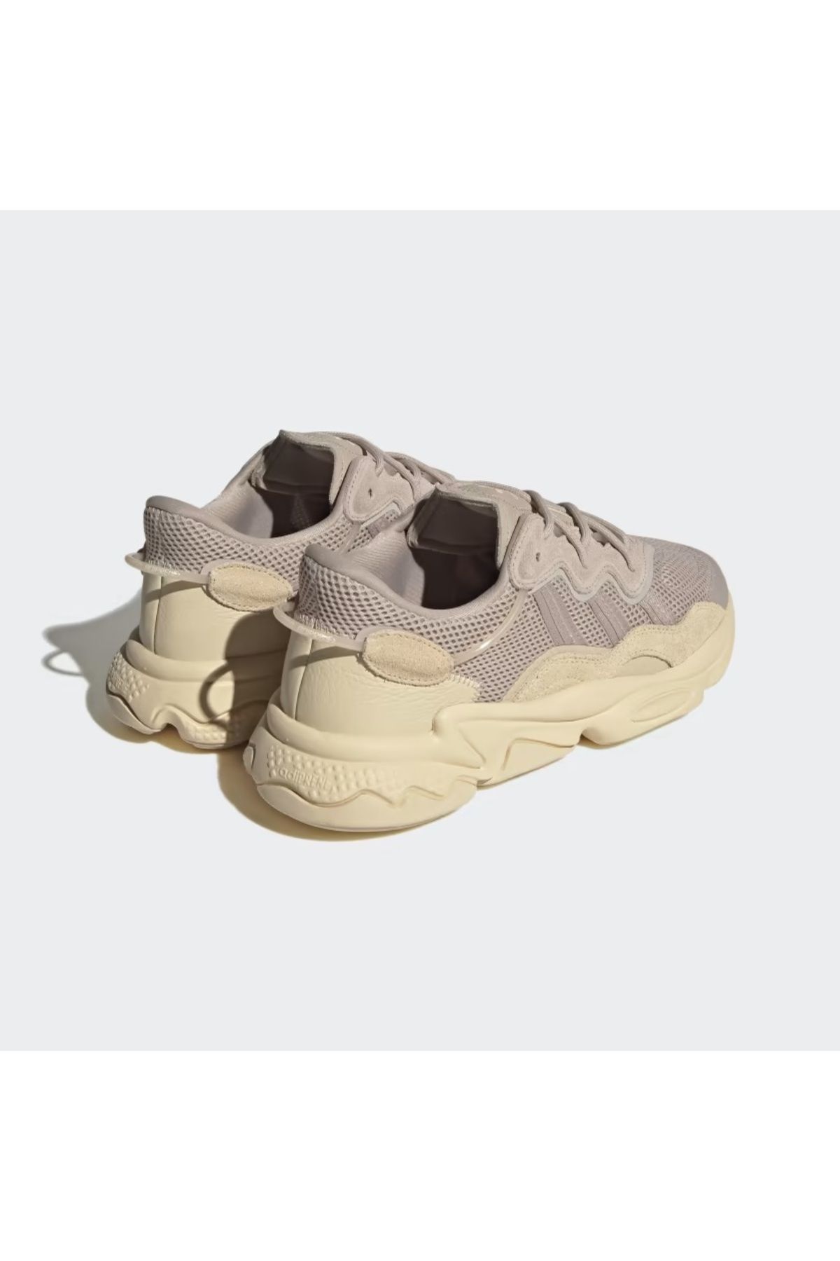 adidas-حذاء رياضي رجالي من ADIDAS OZWEEGO-H06147 6