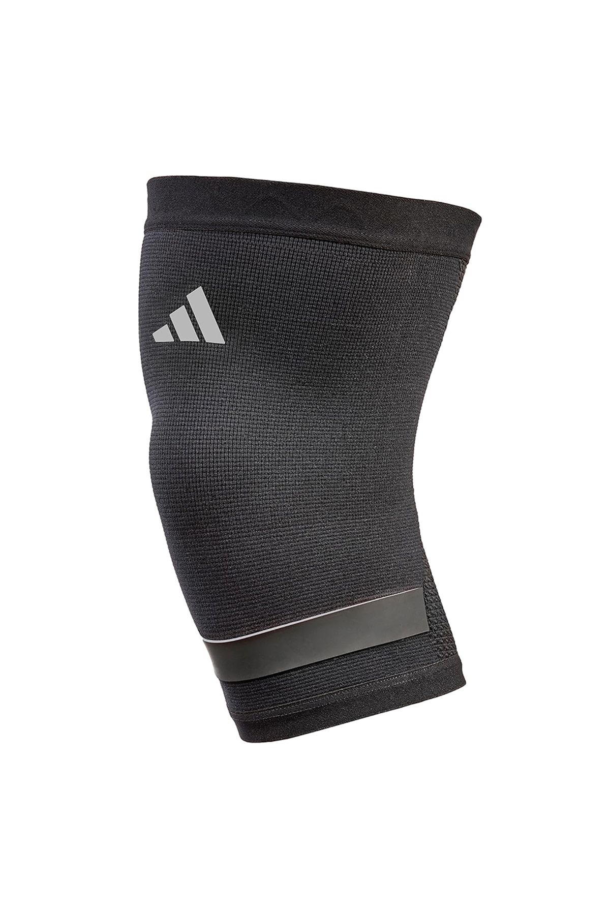 adidas ADSU-13322 Performance Knee Support Dizlik