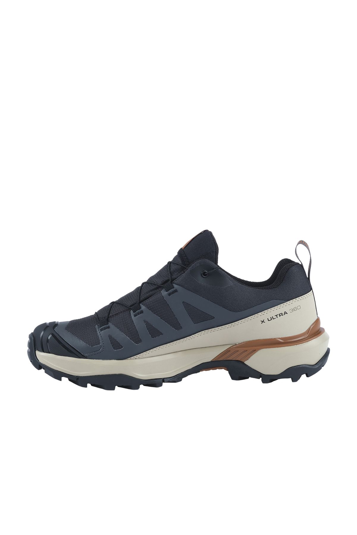 Salomon-Pánská outdoorová obuv - X Ultra 360 Gtx 2