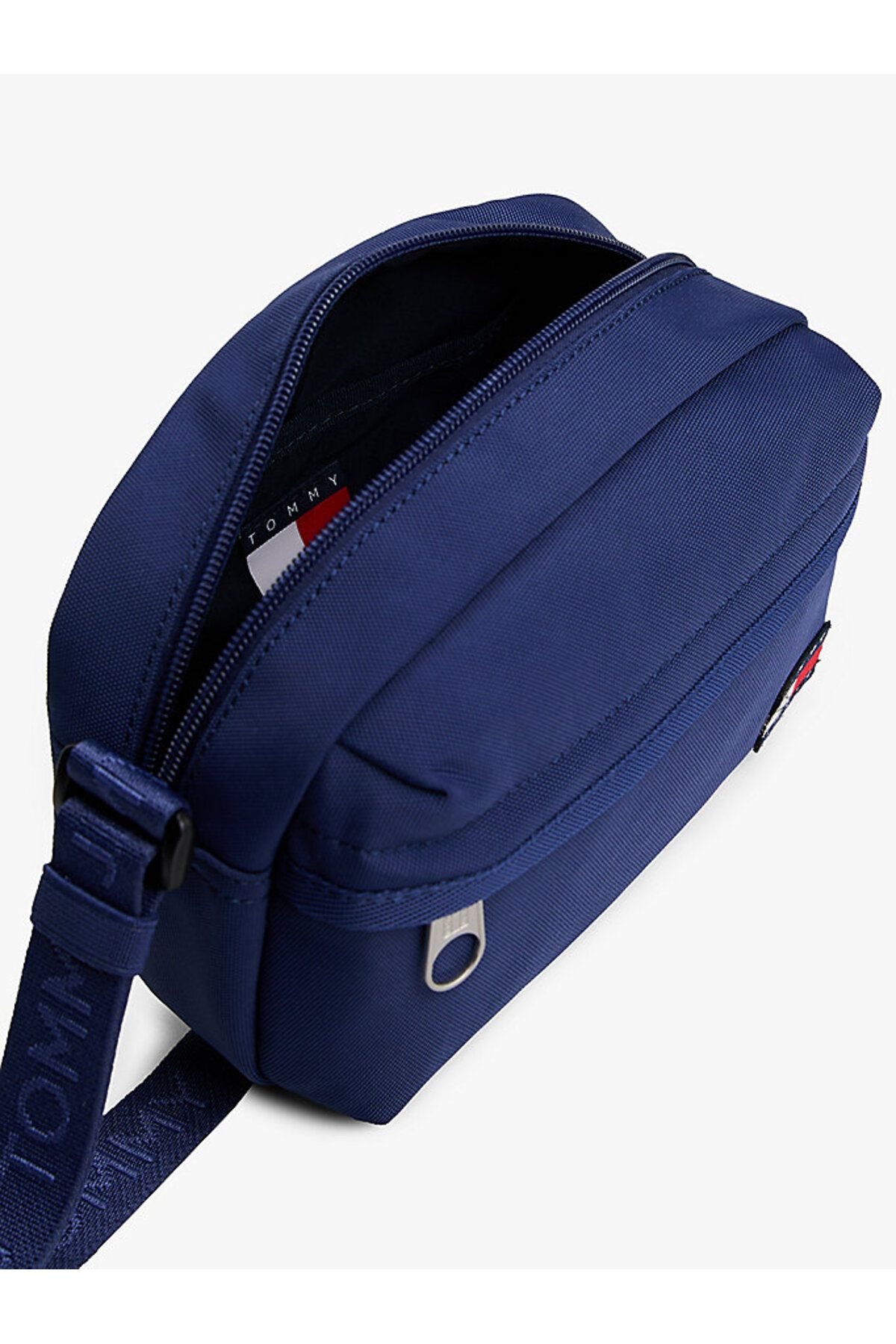 Tommy Hilfiger-TJW ESS DAILY CROSSOVER 4