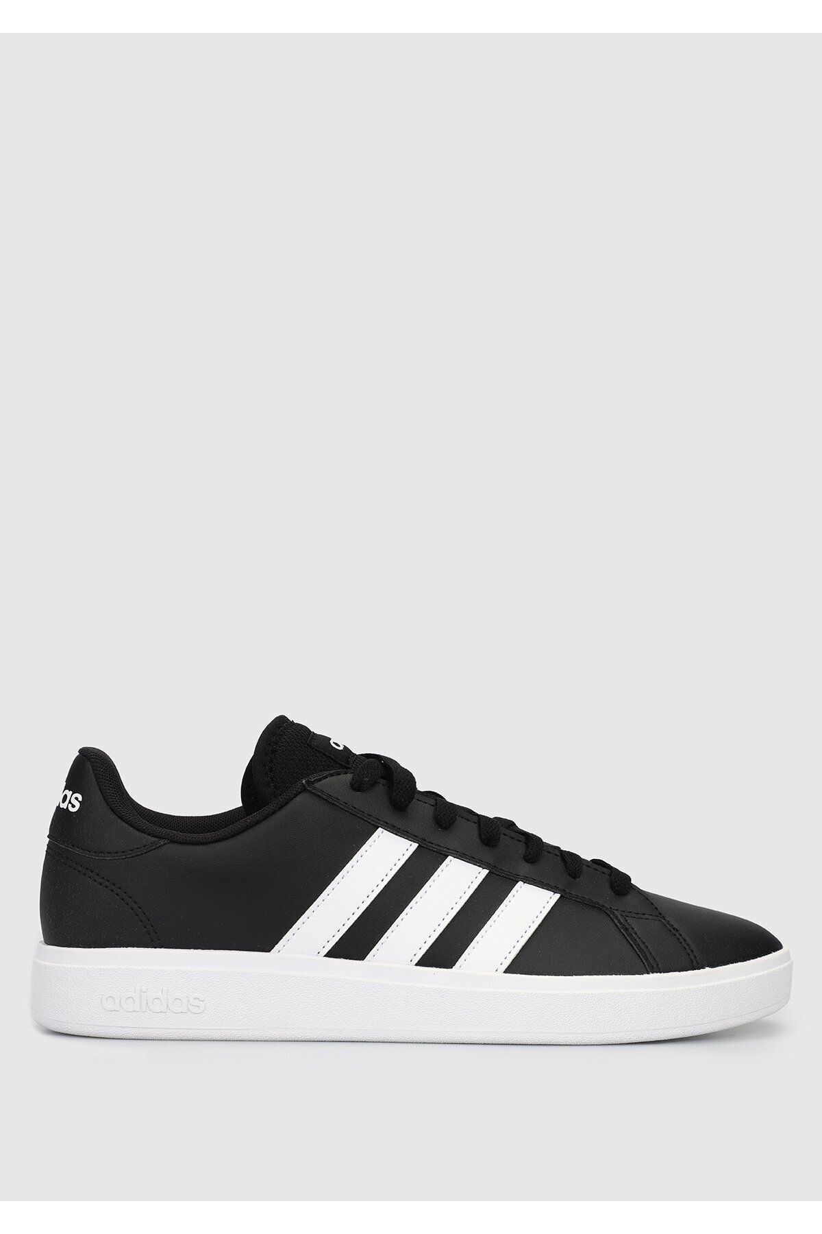 adidas حذاء جراند كورت TD لايف ستايل كورت كاجوال