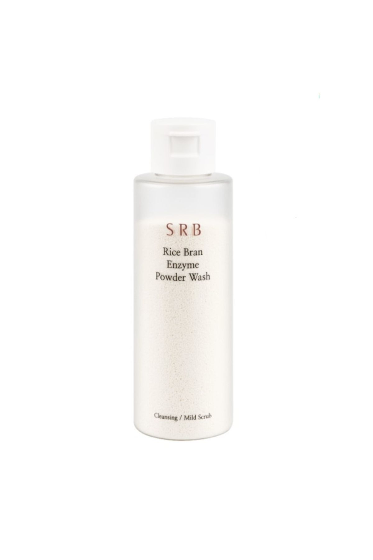 Other Srb Stabilized Rice Bran Enzyme Powder Wash 70 Ml - Pudră De Enzime De Tărâțe De Orez - One Size