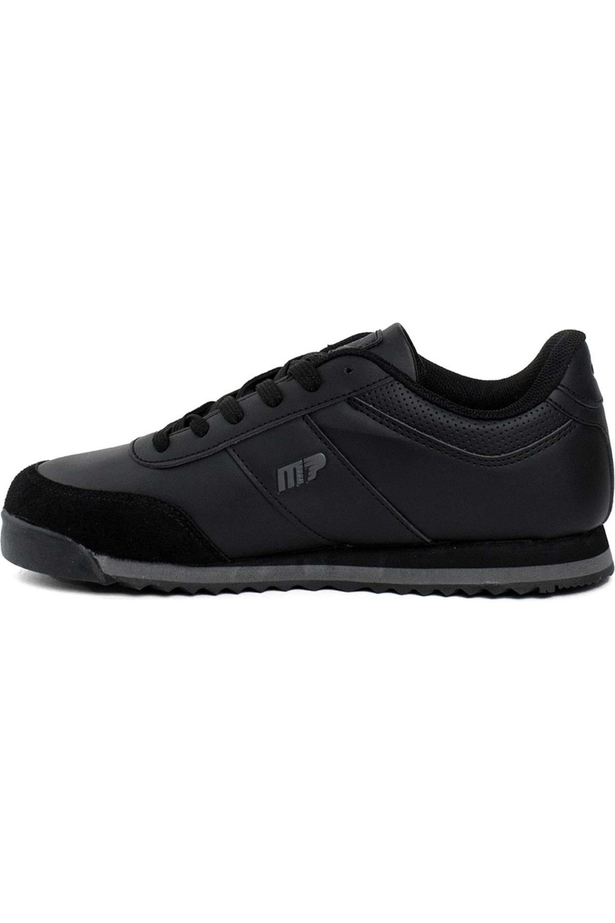 M.P.-Mp 242-2044 Men's Running Shoes 3