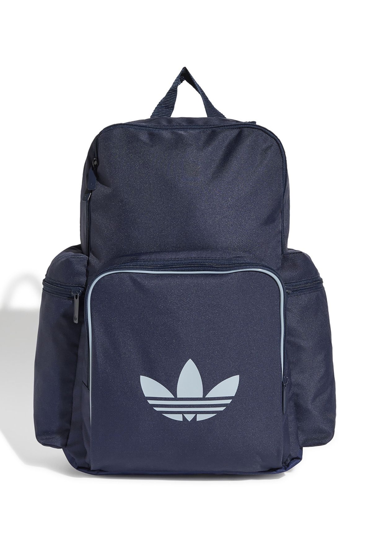 کوله پشتی Adicolor کوله پشتی رنگارنگ adidas