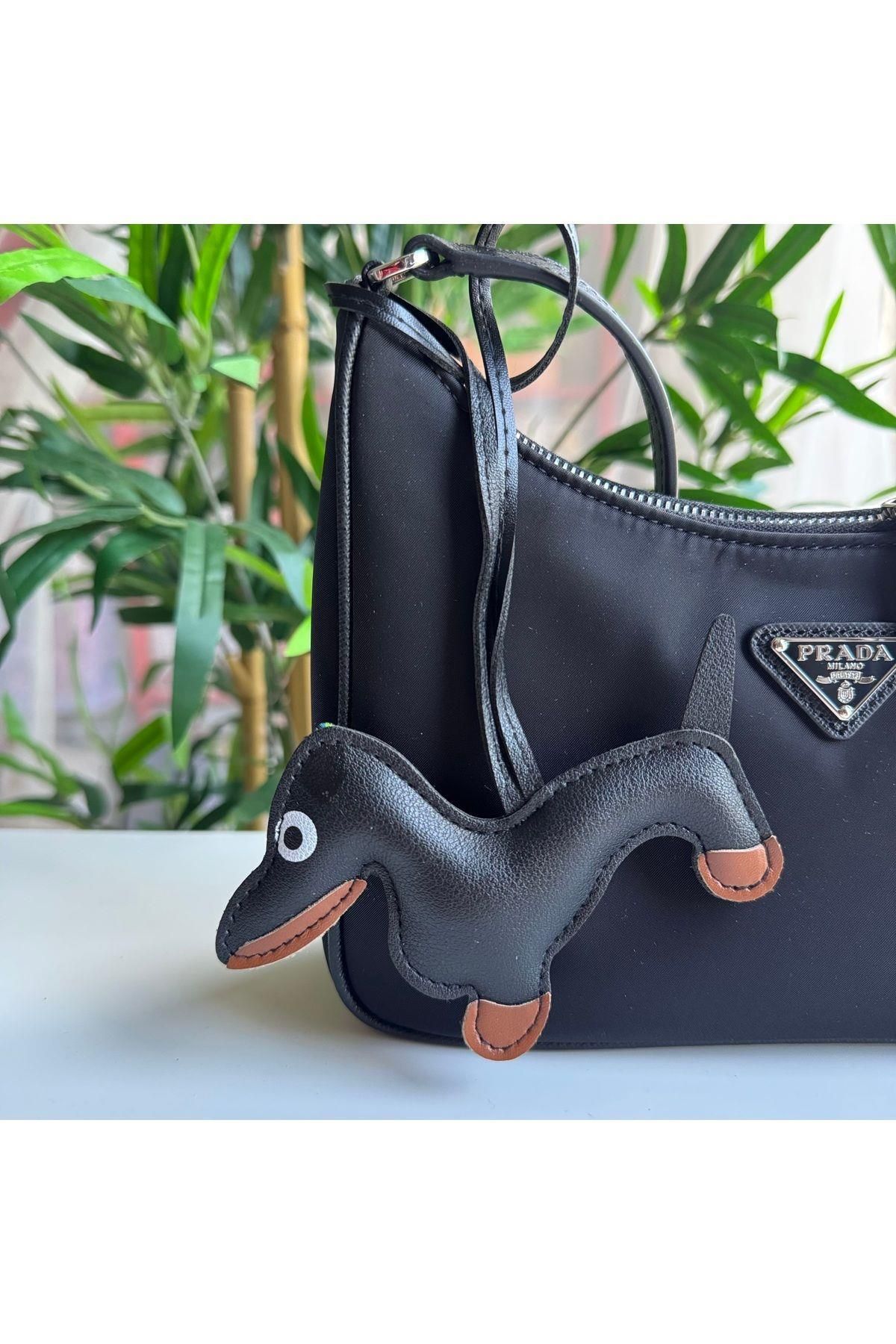 Venus Design-Dog Bag Accessory 1