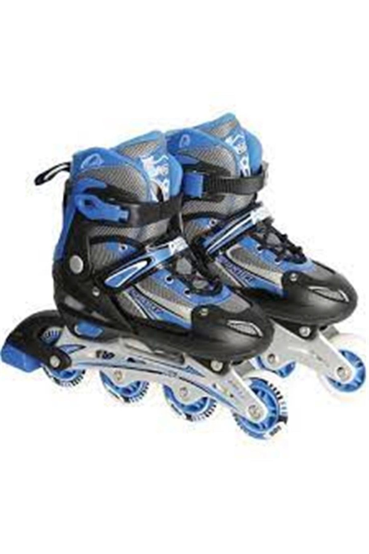 ALTIS-Pt290 Roller Skates Adjustable Children's Roller Skates 1