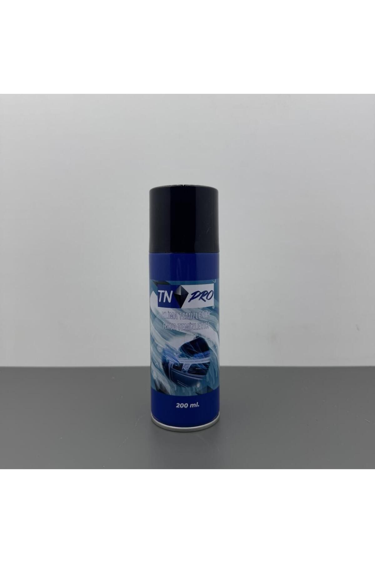 TUNİNG Tn Pro Kli̇ma Bombasi 200ml