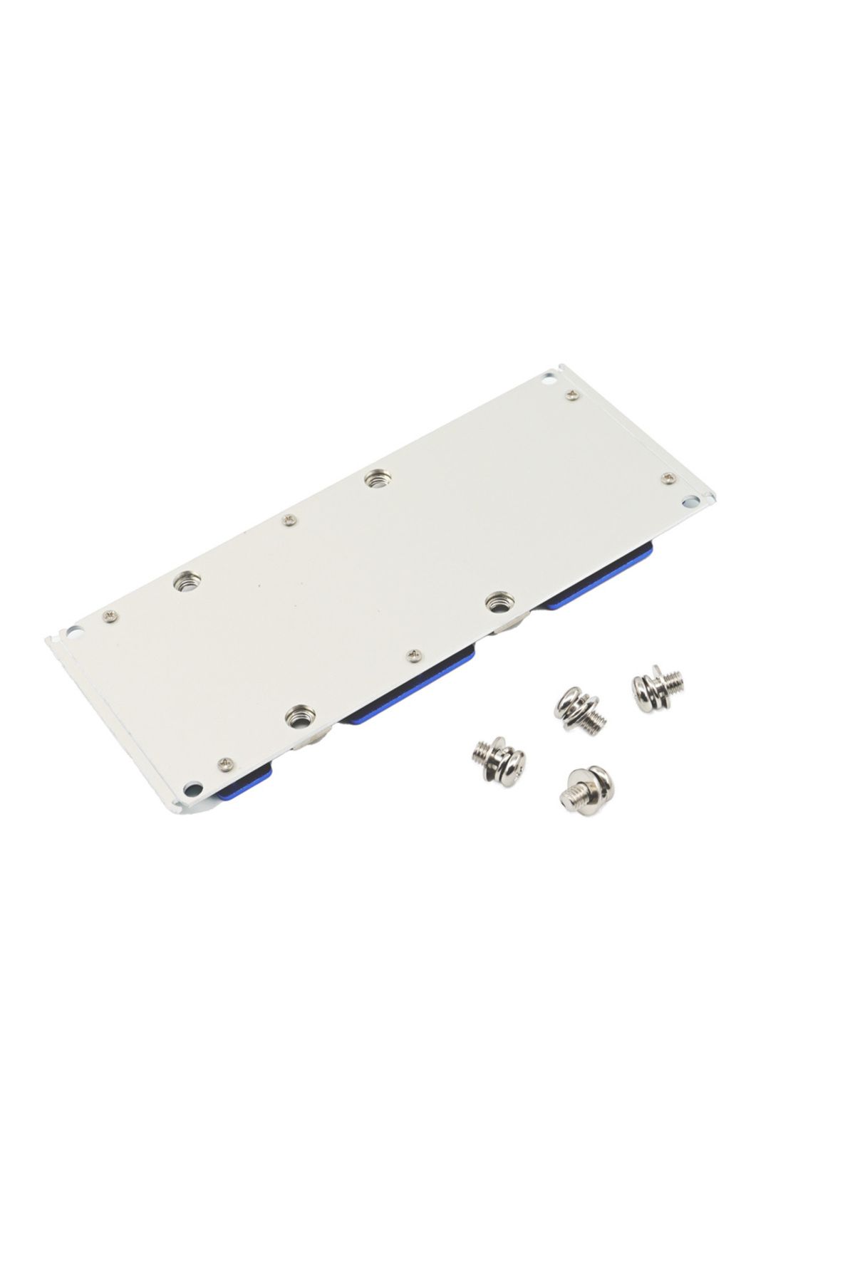 liitokala-4s 12v 100a Bms Lifepo4 Lithium Iron Phosphate Battery Protection Circuit Board With Ba... 5
