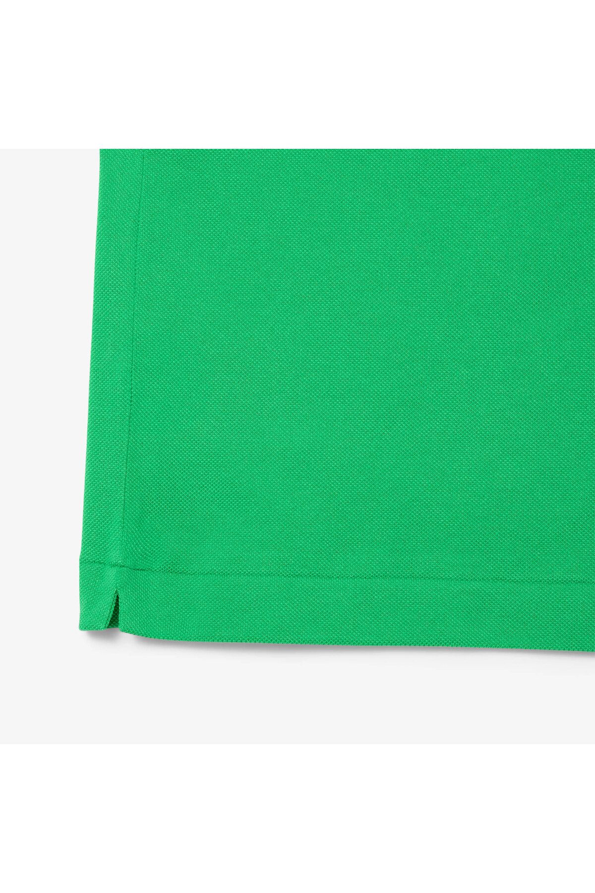 تی شرت یقه پولو مردانه L.12.12 کلاسیک مناسب چوگان Lacoste