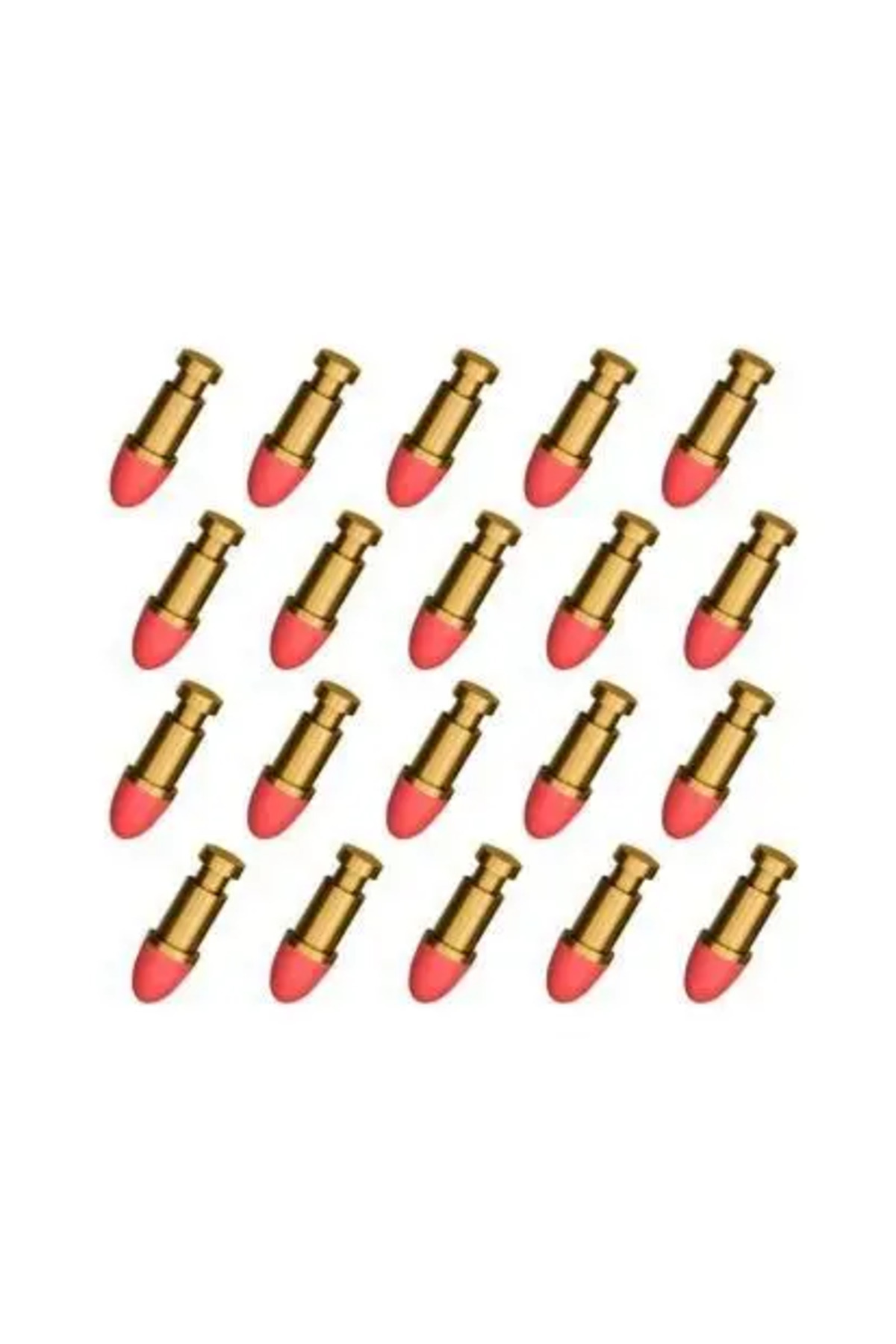 Choice-ZL-2set Magnum Zp-5 357 Long Alloy Revolver Soft Bullet Can Be Fired Pistol Boy Simulation Toy Repea 1