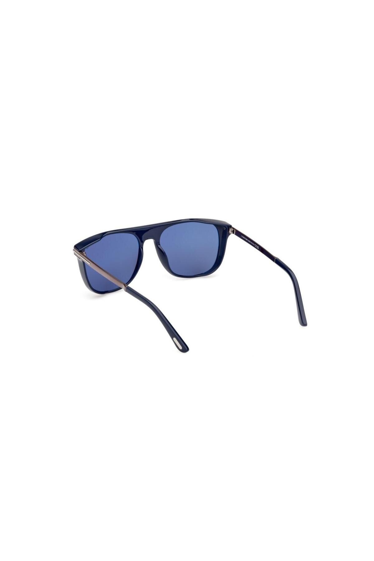 Tom Ford-تومفورد TF 1105 ليونيل-02 90 فولت 55 جم 6