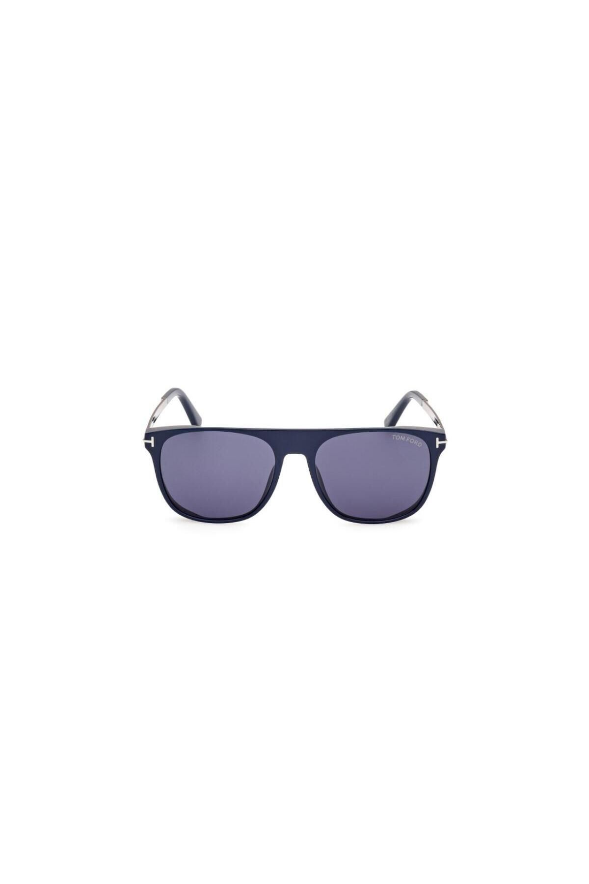 Tom Ford-تومفورد TF 1105 ليونيل-02 90 فولت 55 جم 3