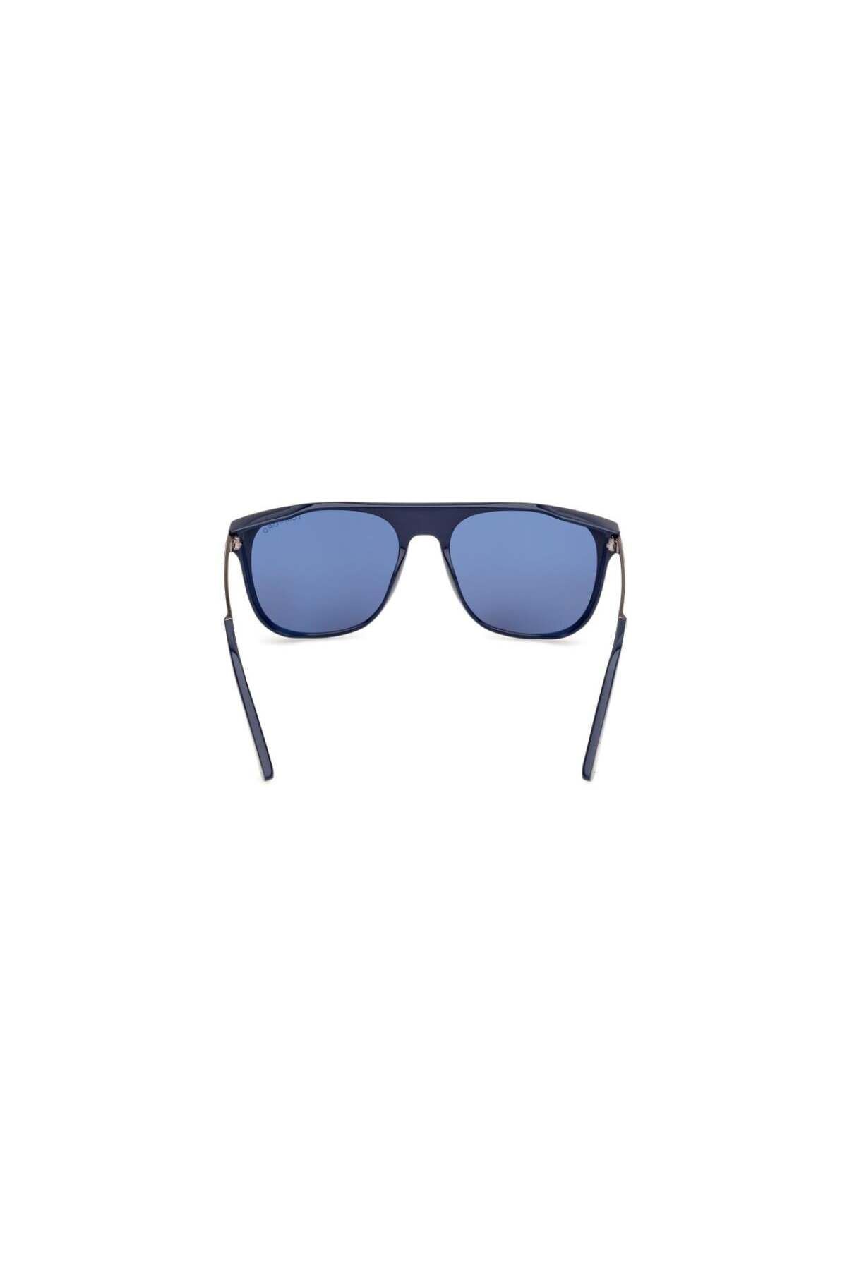 Tom Ford-تومفورد TF 1105 ليونيل-02 90 فولت 55 جم 7