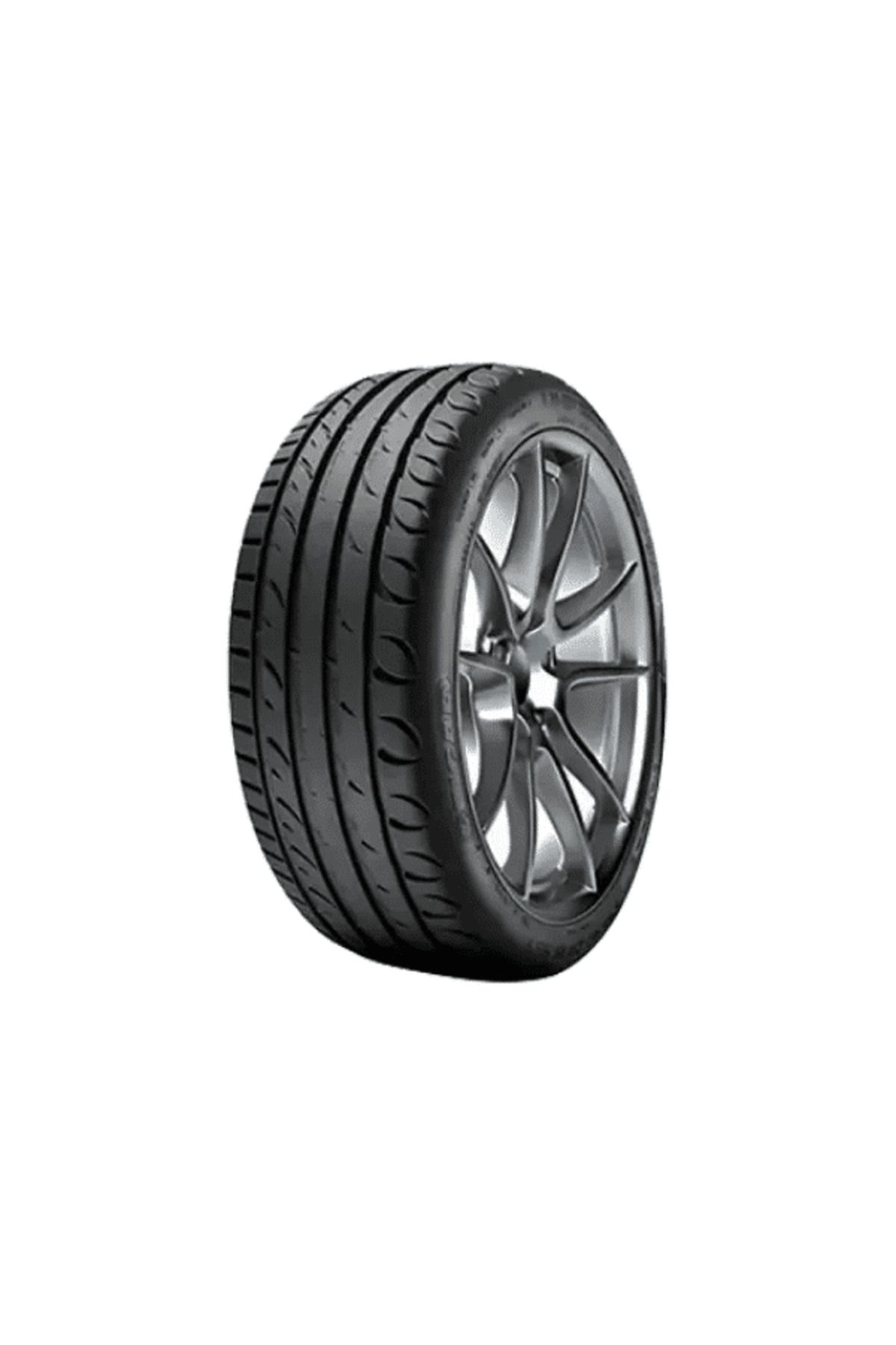 Kormoran Road Performance 215/45R16 90V XL ( Yıl: 2024 )