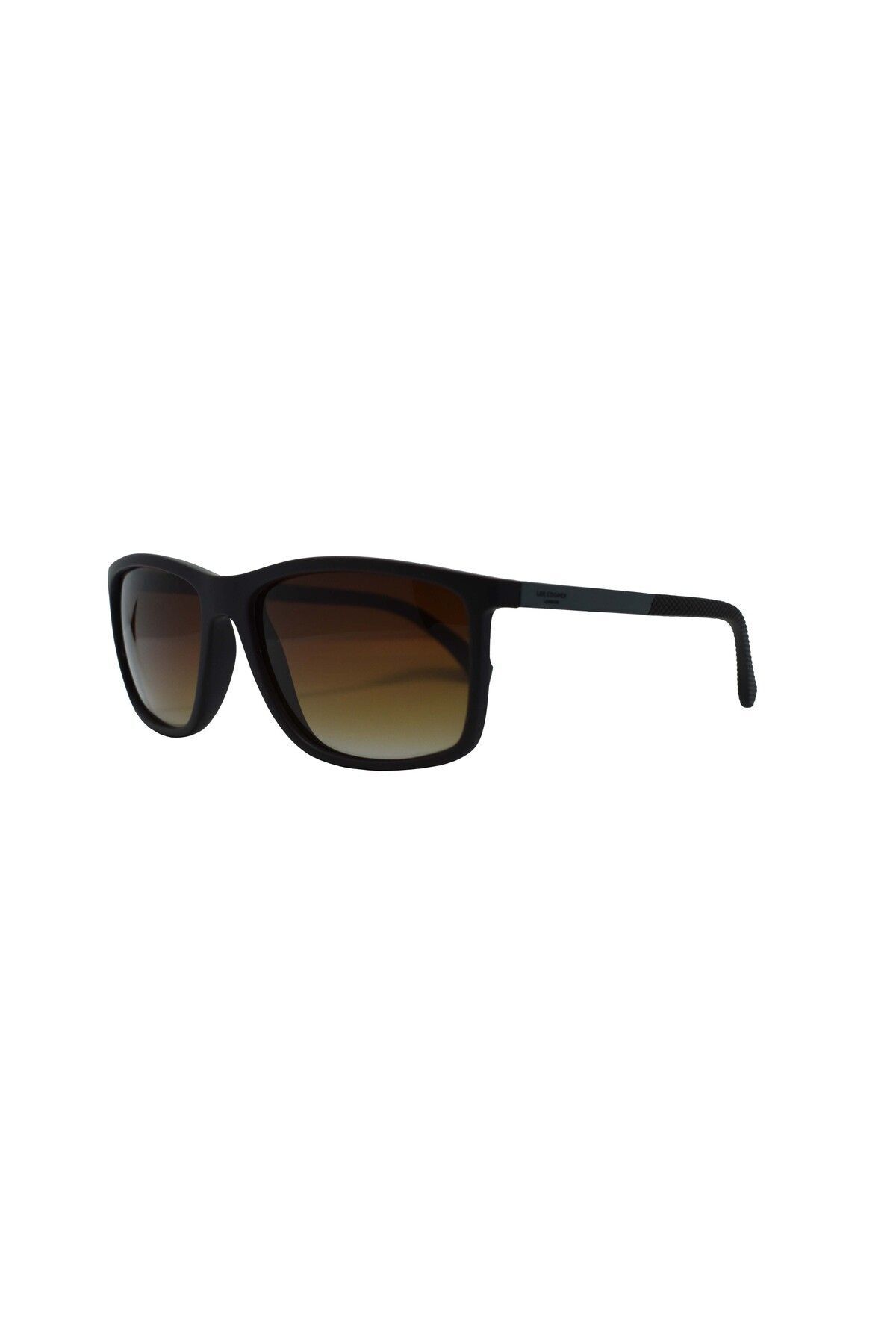 عینک آفتابی مردانه راسته | لی کوپر Lee Cooper LEE COOPER Güneş Gözlüğü LEE1462 C5 - تصویر 3