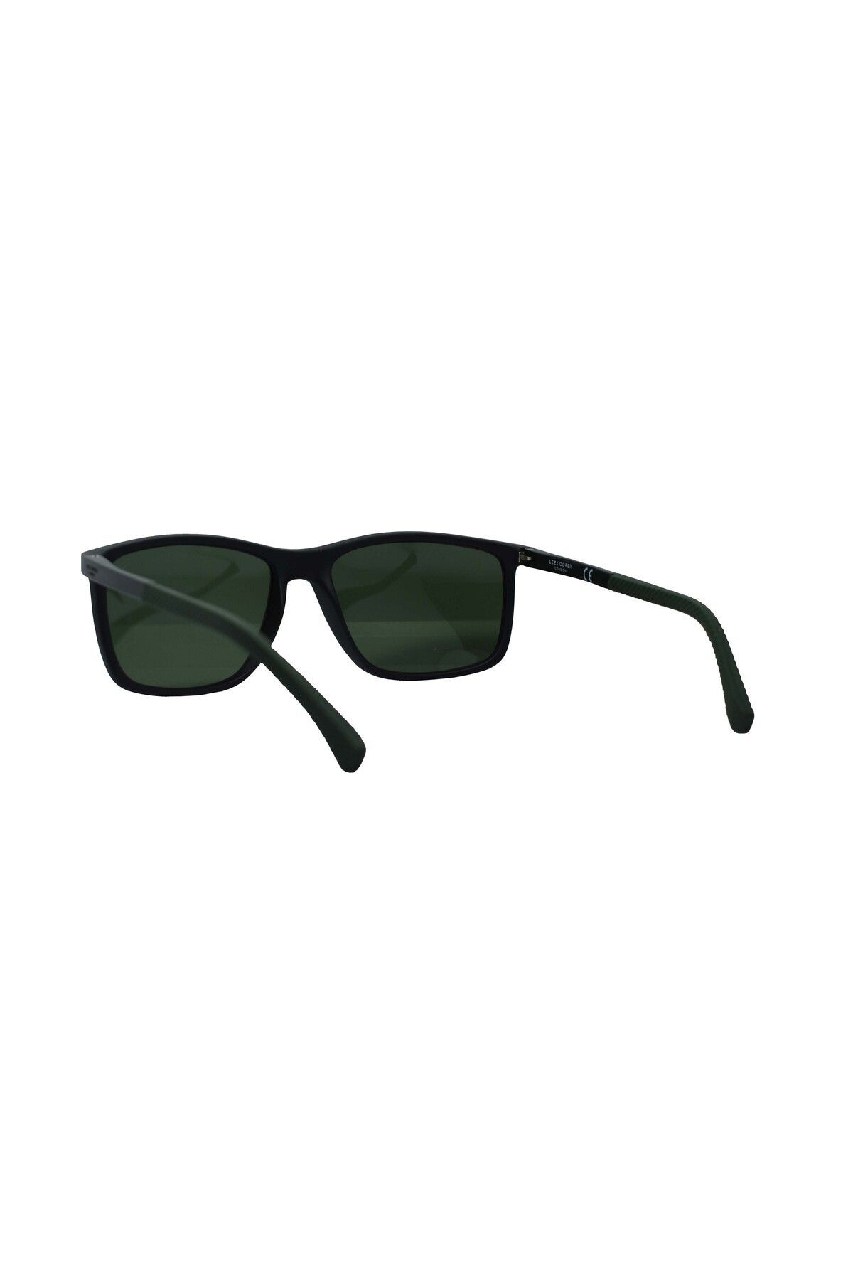 عینک آفتابی مردانه راسته | لی کوپر Lee Cooper LEE COOPER Güneş Gözlüğü LEE1462 C4 - تصویر 4