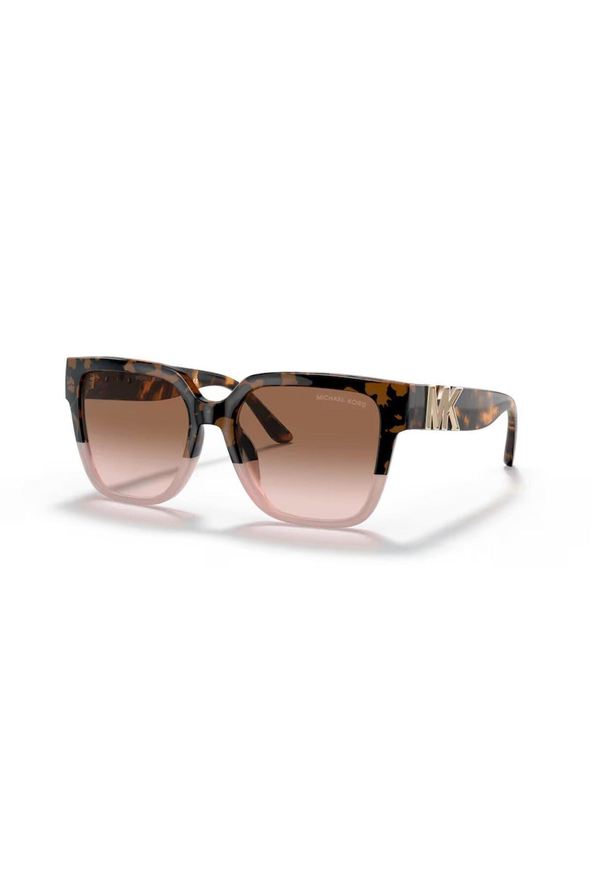 Michael Kors-Mk2170U 390913   54 Sunglasses 1
