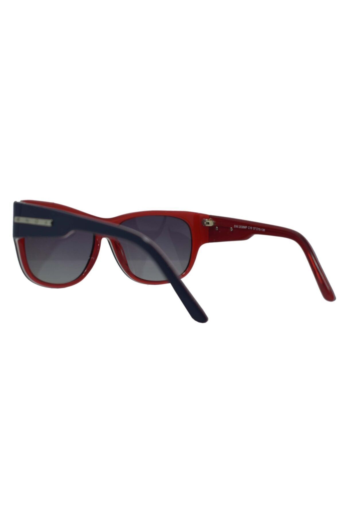 Enox-Sunglasses Enx2038 C10 4