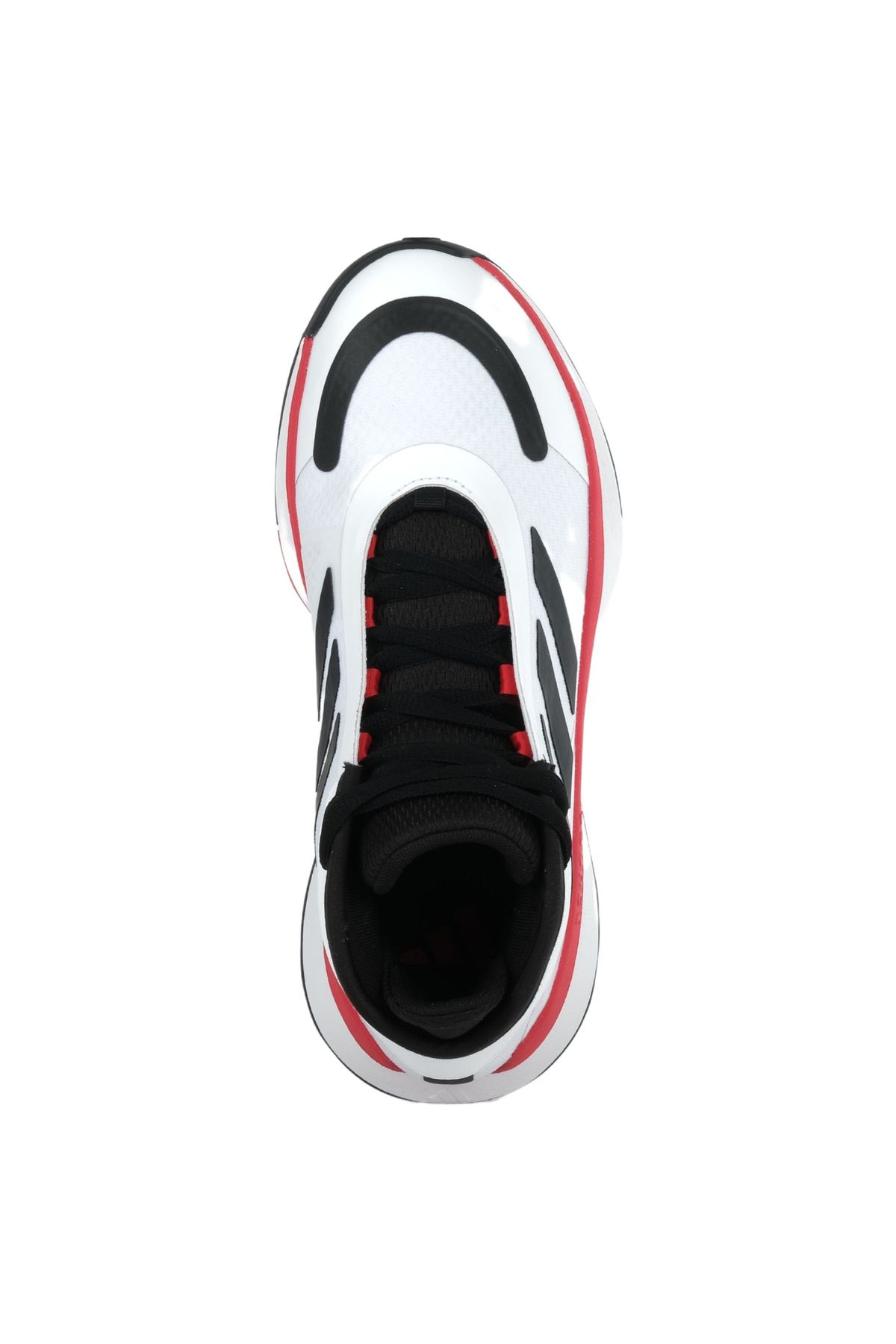 adidas کفش بسکتبال مردانه Bounce Legends