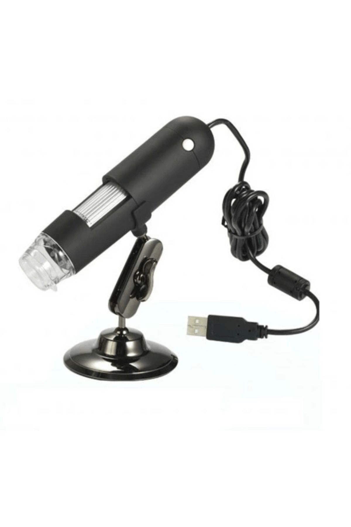 OEM -50x1000x 1.3 Mp Popüler ,usb Dijital Mikroskop ( Lisinya )