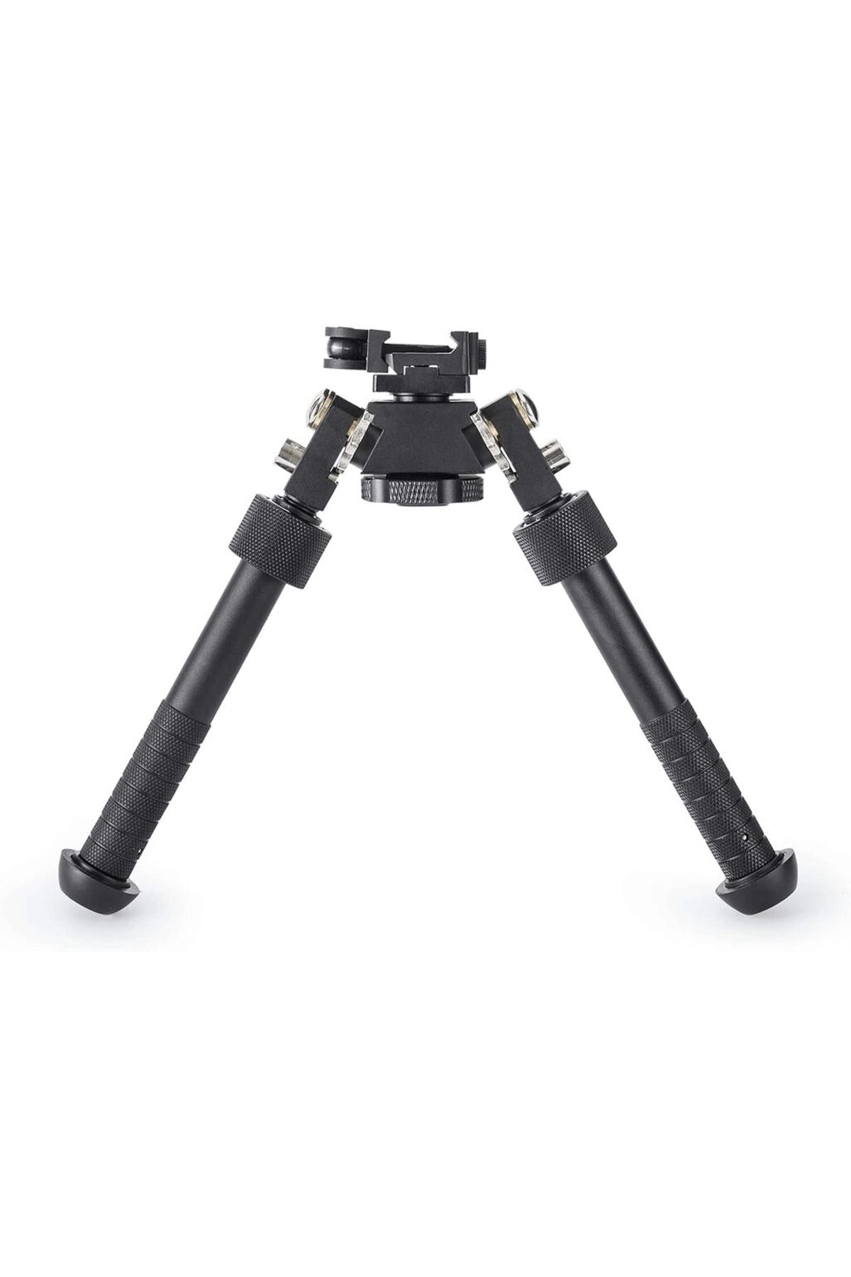 OEM Super X Tac Picatinny Rail 22 Mm Hareketli Bipod ( Lisinya )