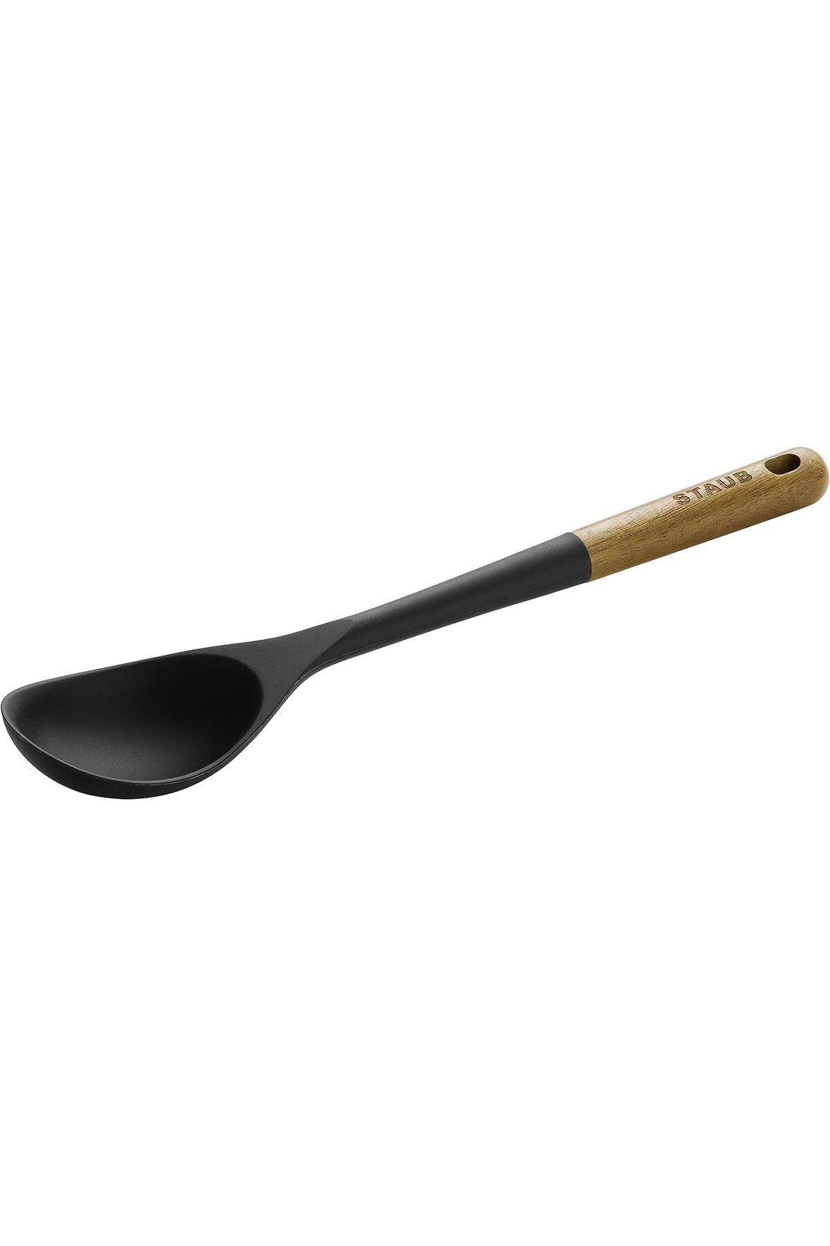 LUXE-Serving Spoon Lxshp 1055529 1