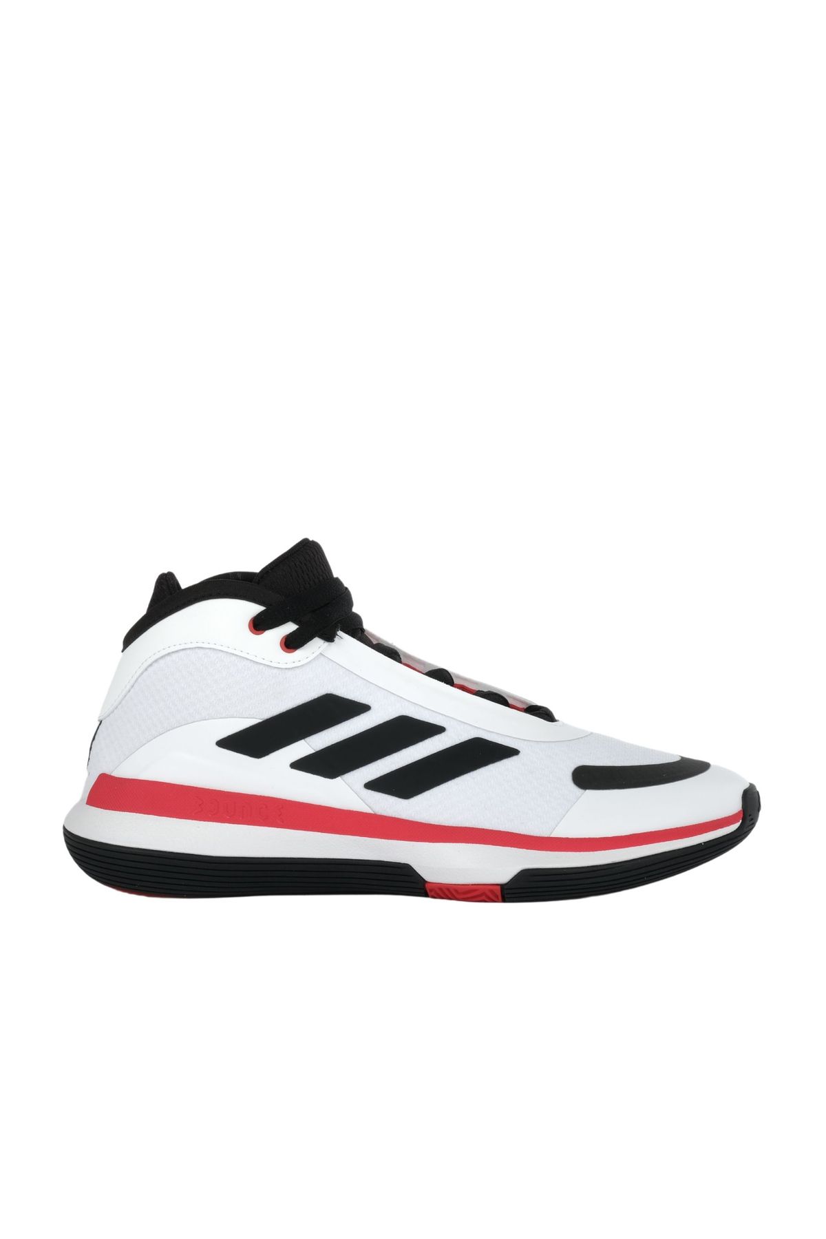 adidas کفش بسکتبال مردانه Bounce Legends