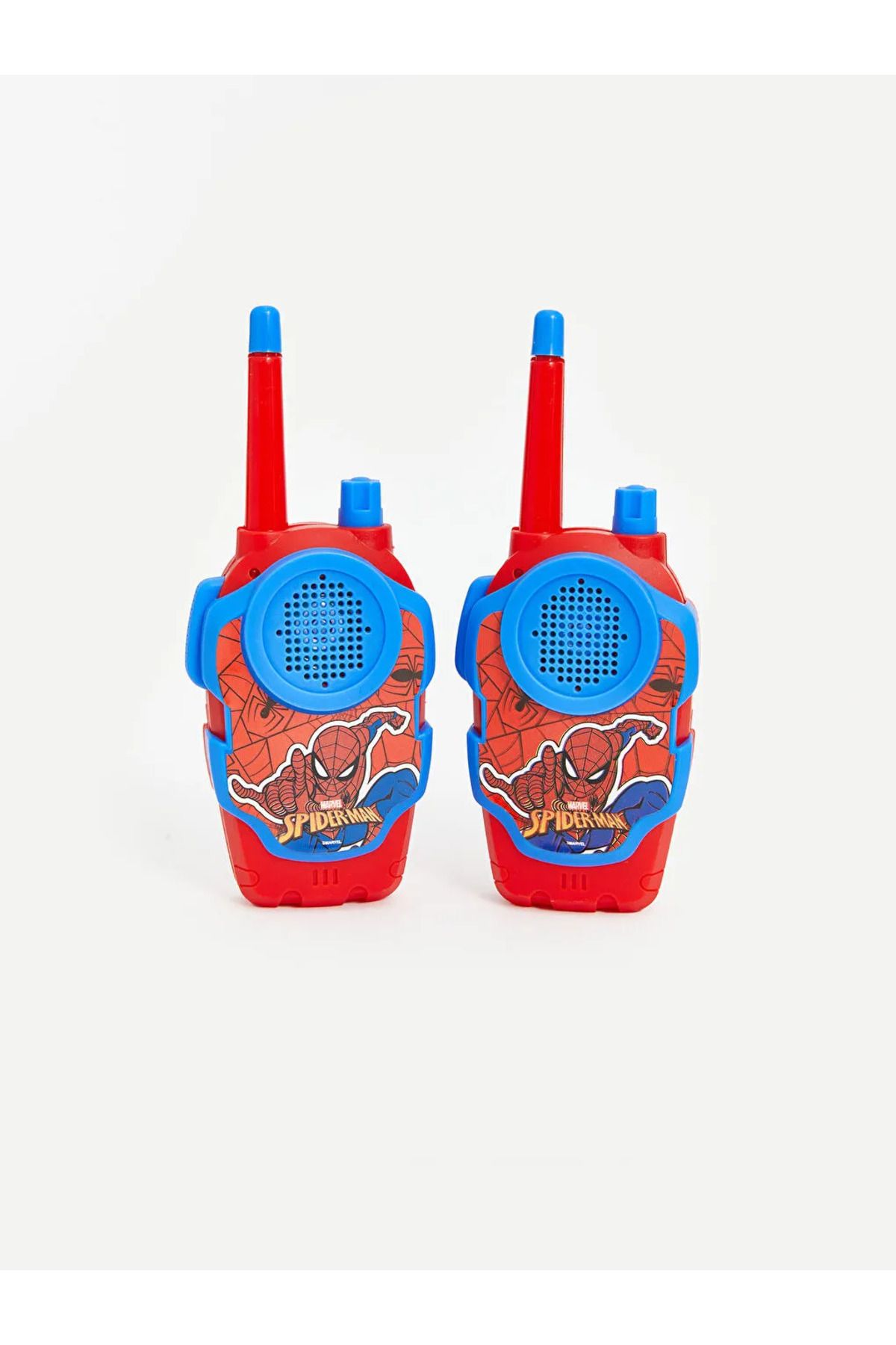 LCW ACCESSORIES  Baskılı Çocuk Telsiz oyuncak