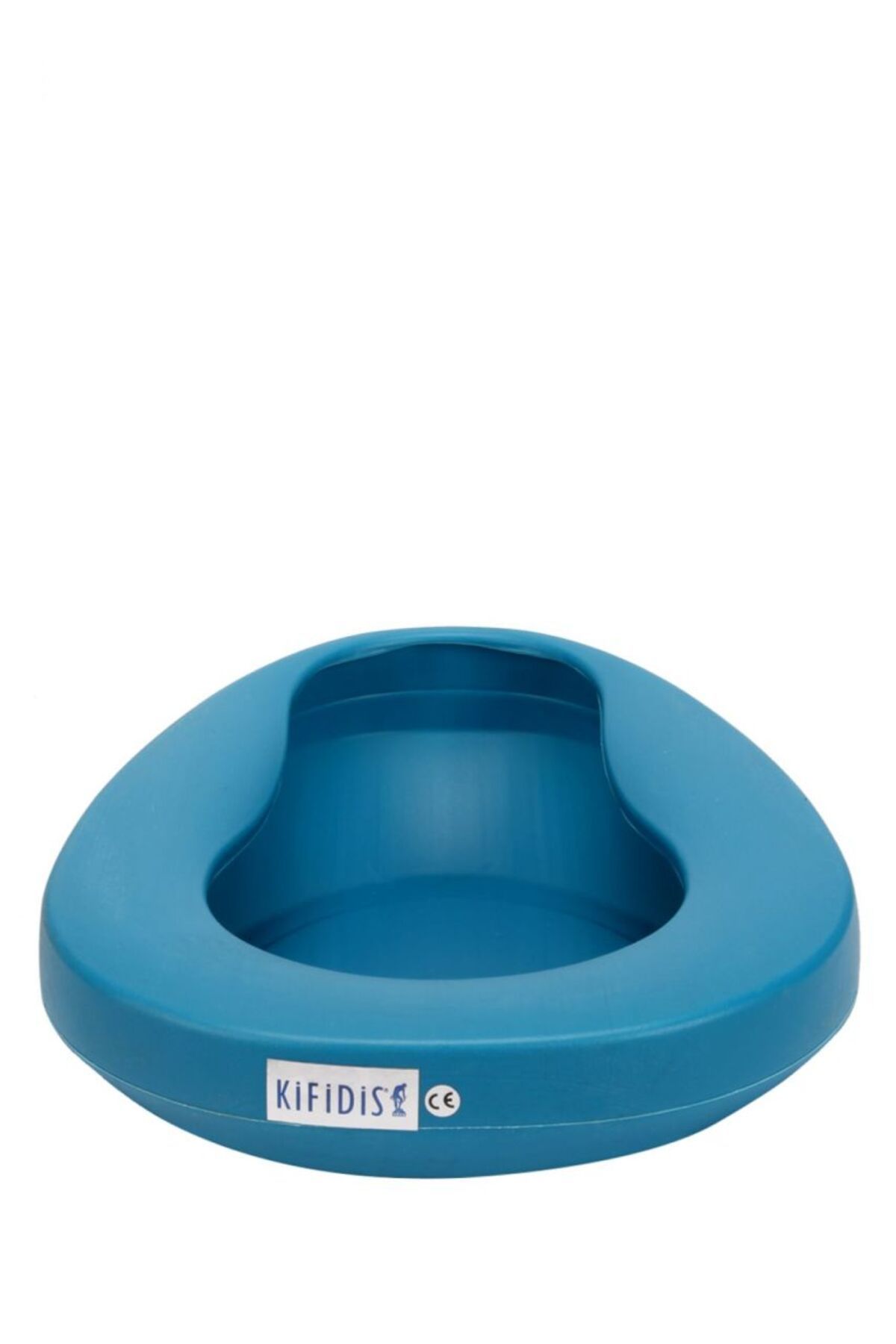 medikaltec KY661B Kifidis Sürgü STD
