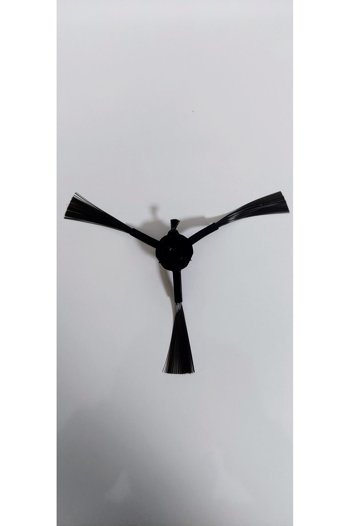 Arçelik Orijinal RS/9131, RS/9121 , VCR/7230 , VCR/6230 Robot Süpürge Yan Fırça 9178038646