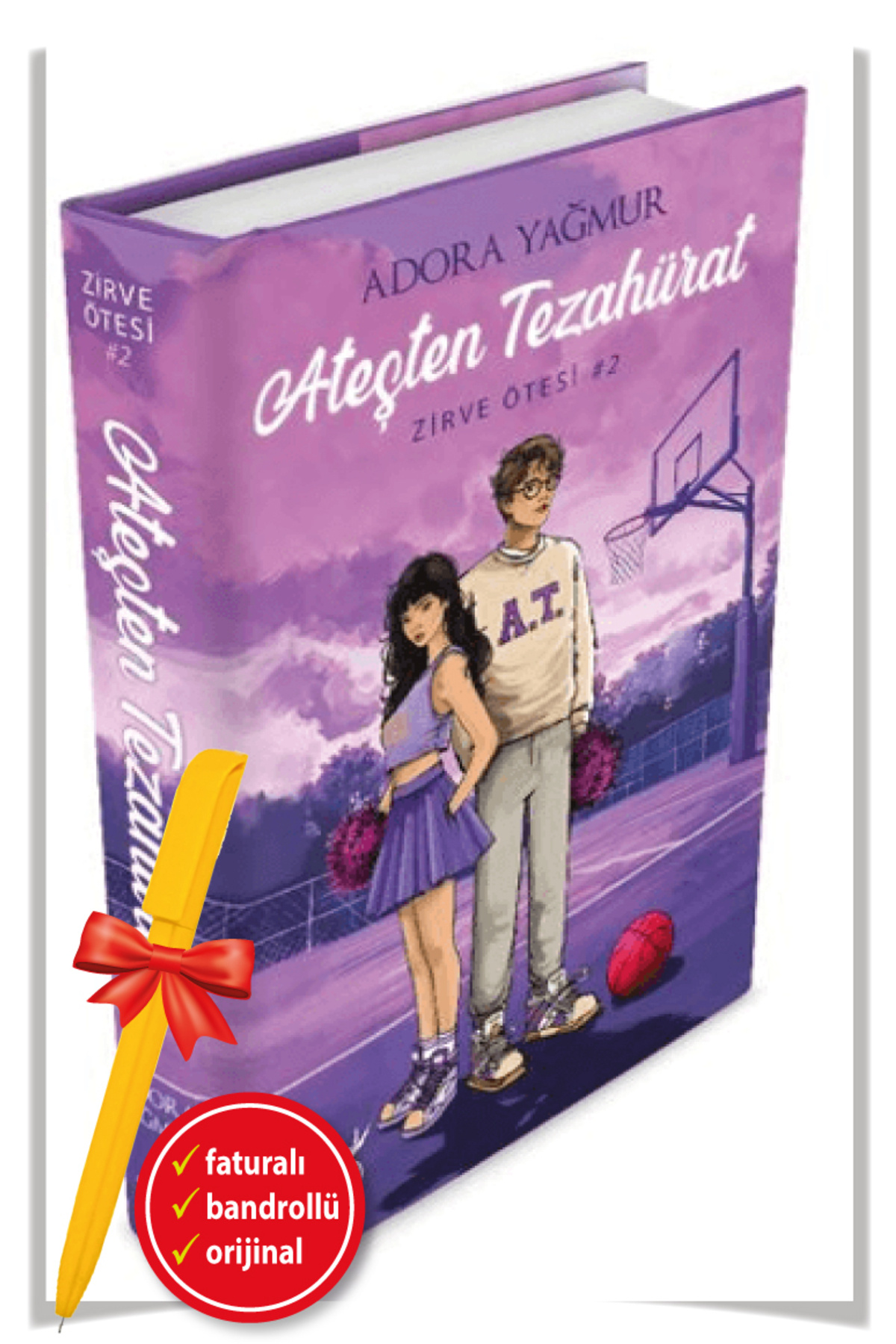 ndigo-kitap-alfa-kalem-ate-ten-tezah-rat-zirve-tesi-2-c-ltl