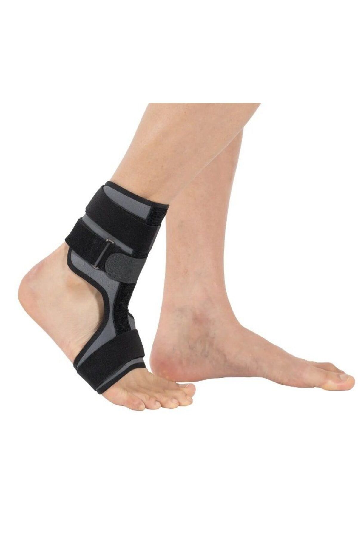 medikaltec Plantar Fasiit Gece Ateli XXlarge