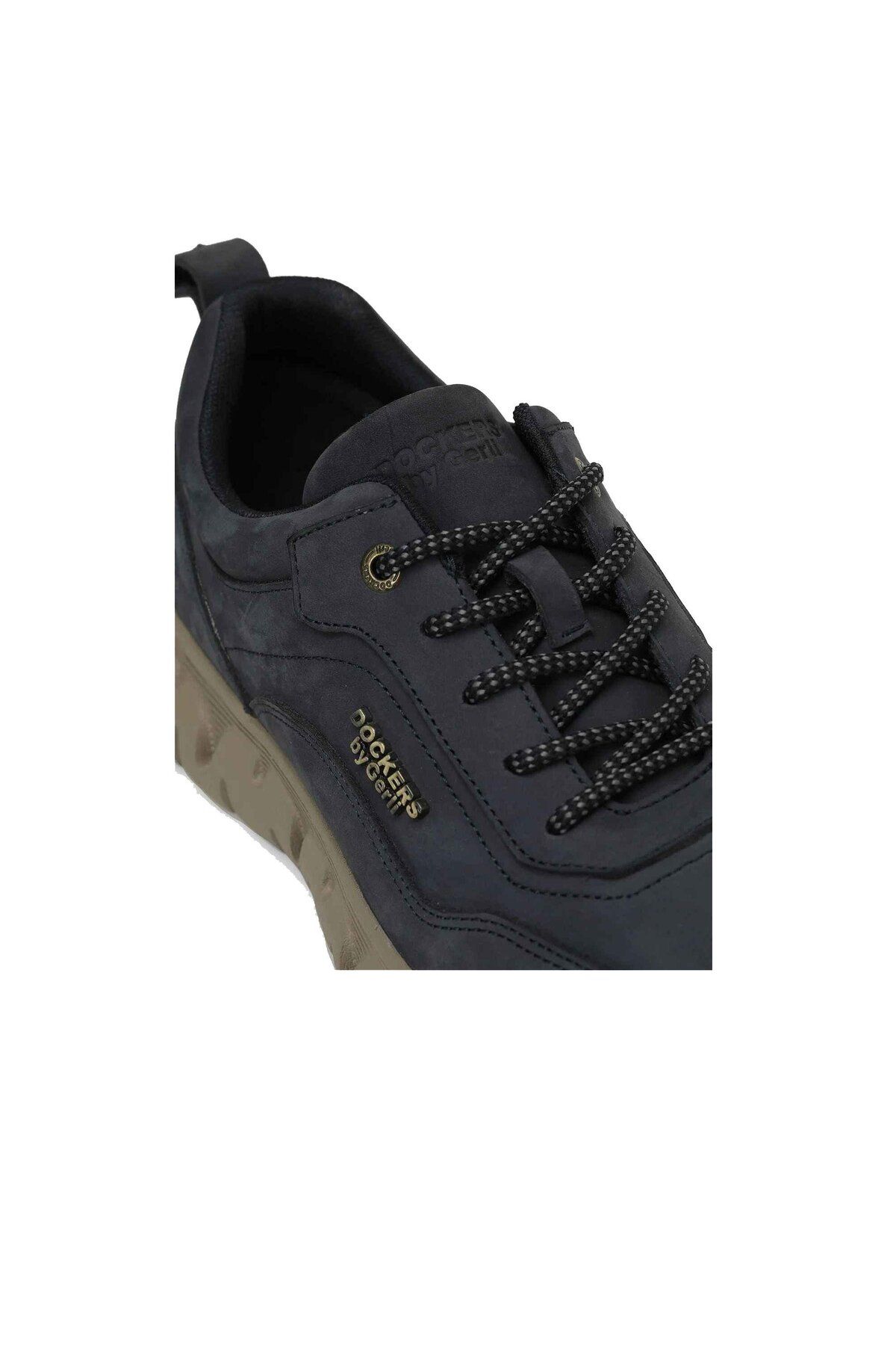 کفش های کژوال مردانه 238591N 5FX Dockers