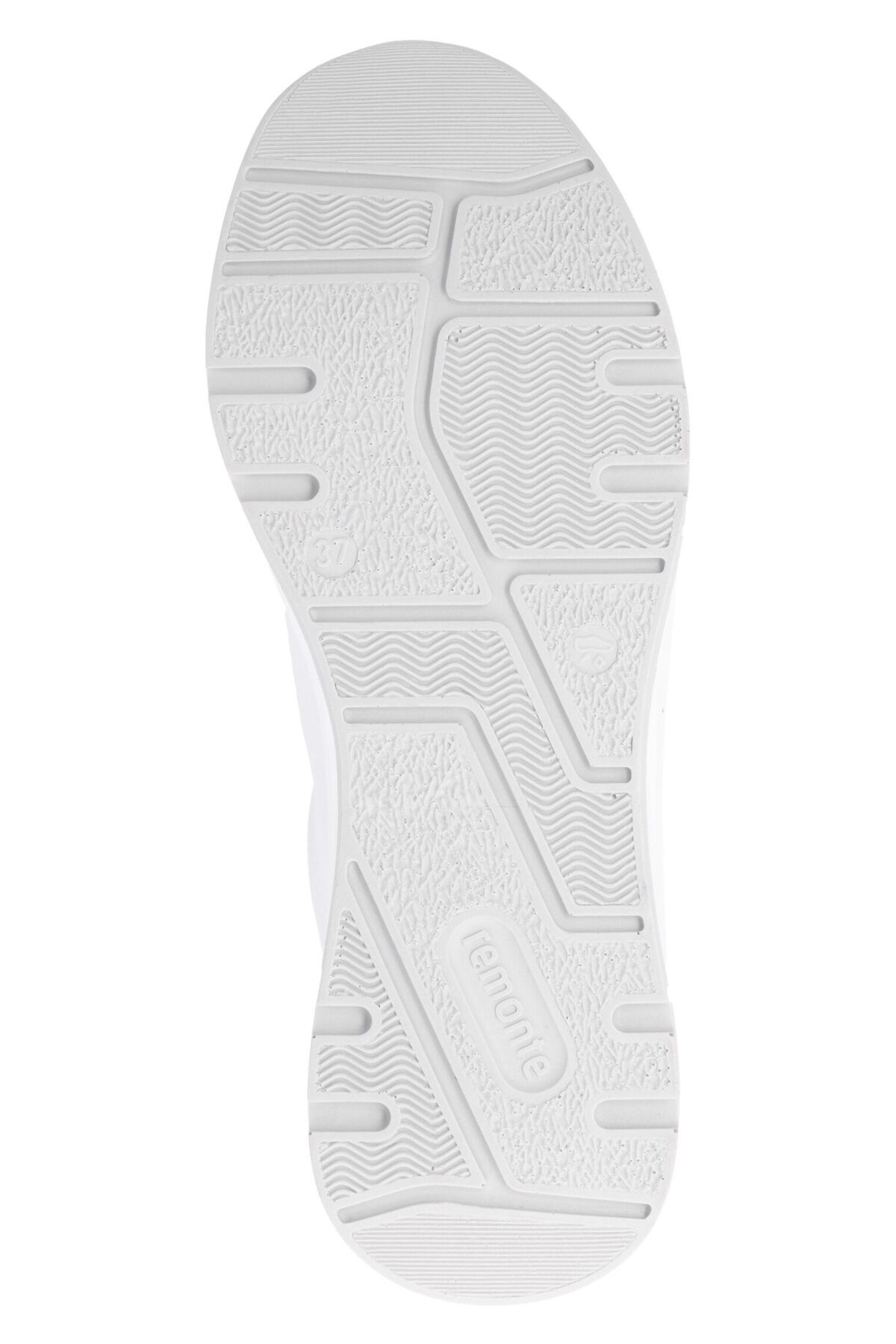 Remonte-Sneaker 7