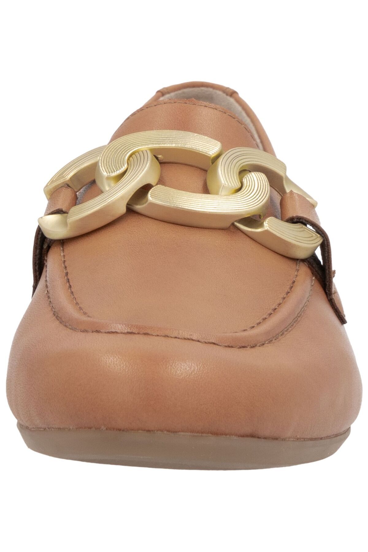 Remonte-Slipper 5