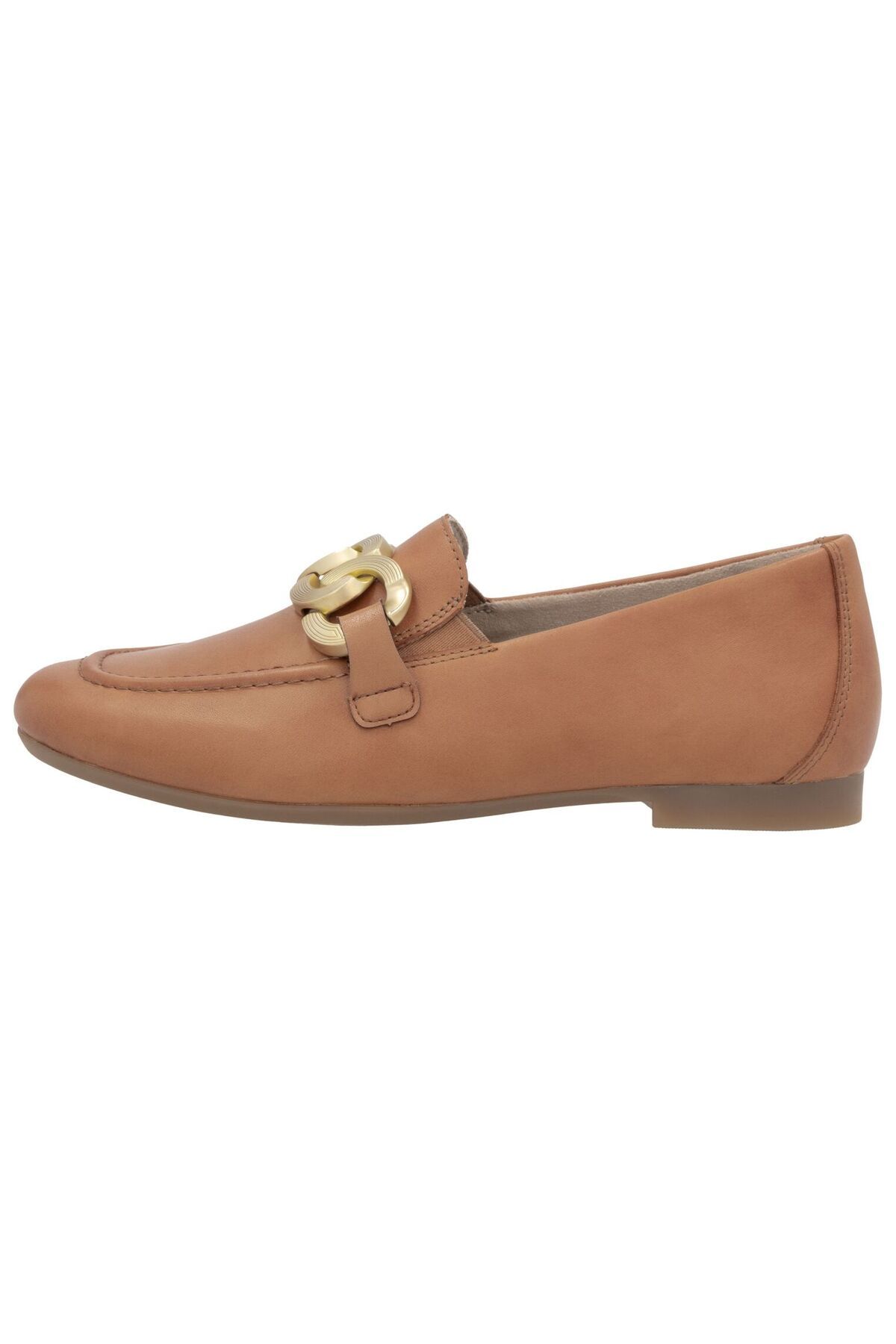 Remonte-Slipper 2